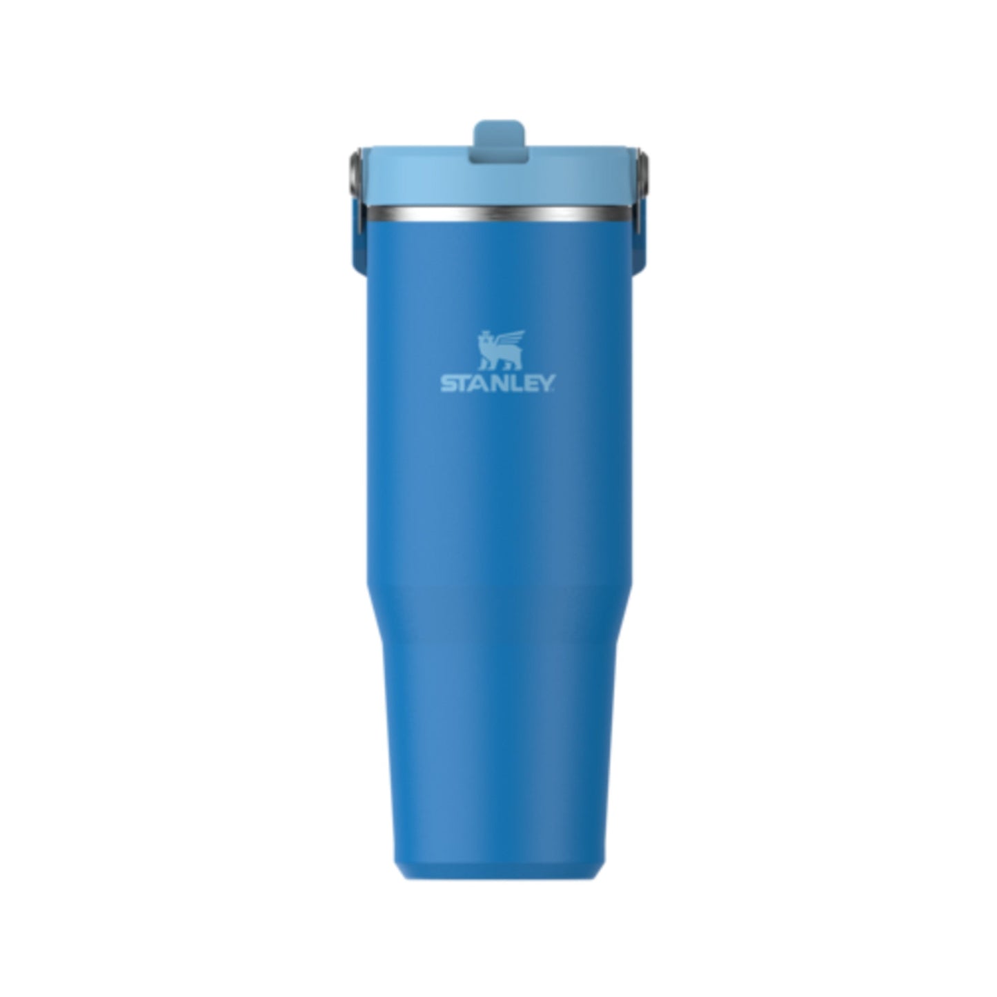 STANLEY THE ICEFLOW FLIP STRAW TUMBLER 30OZ