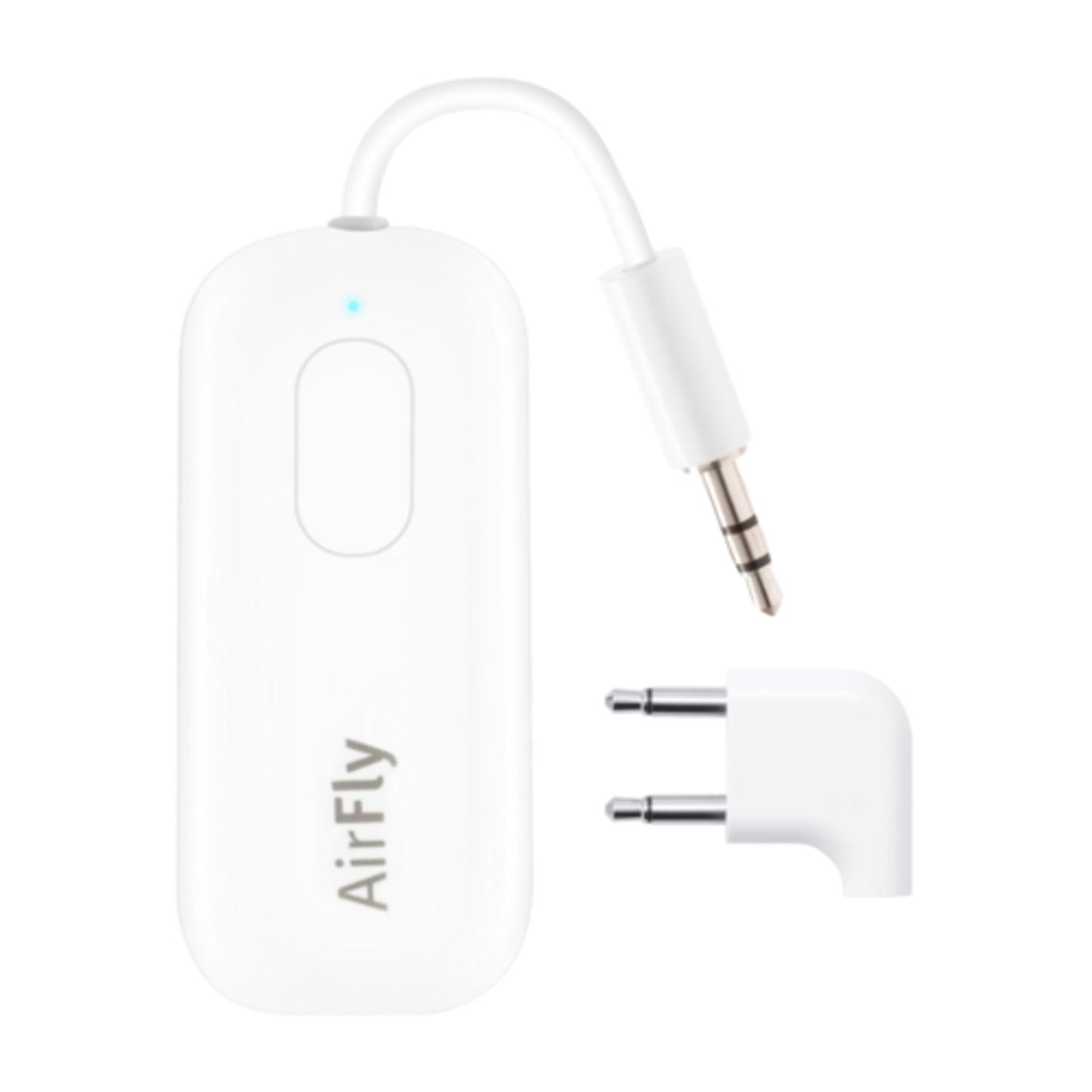 TWELVE SOUTH AIRFLY PRO DELUXE