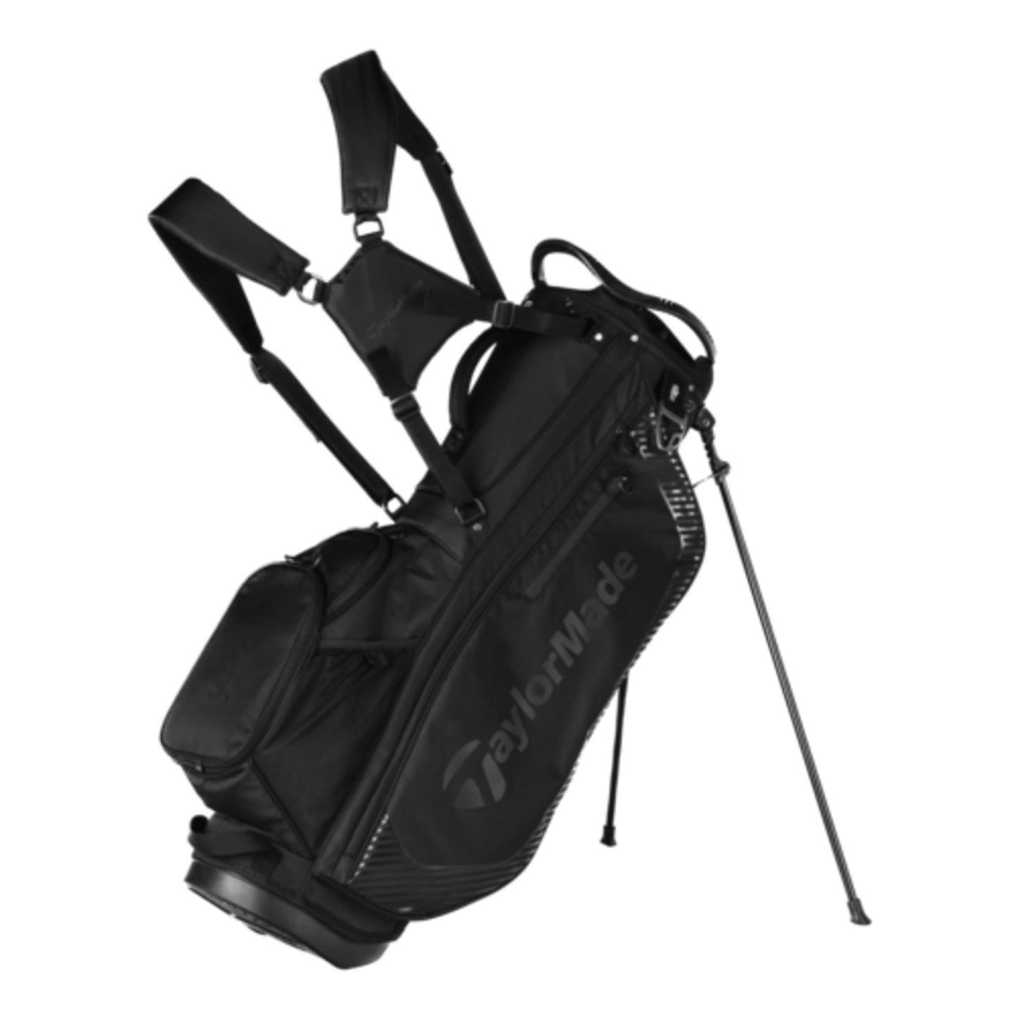 TAYLORMADE PRO STAND BAG