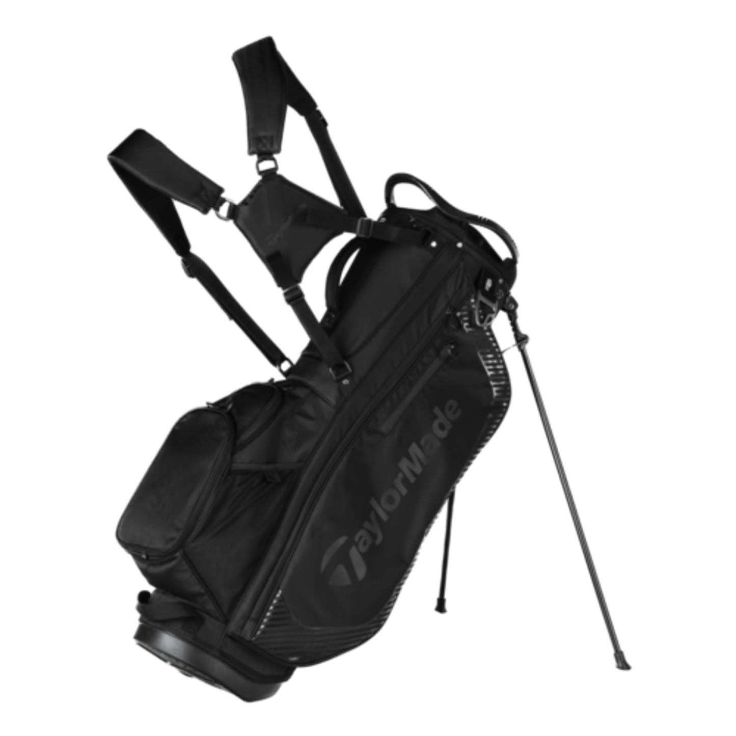 TAYLORMADE PRO STAND BAG