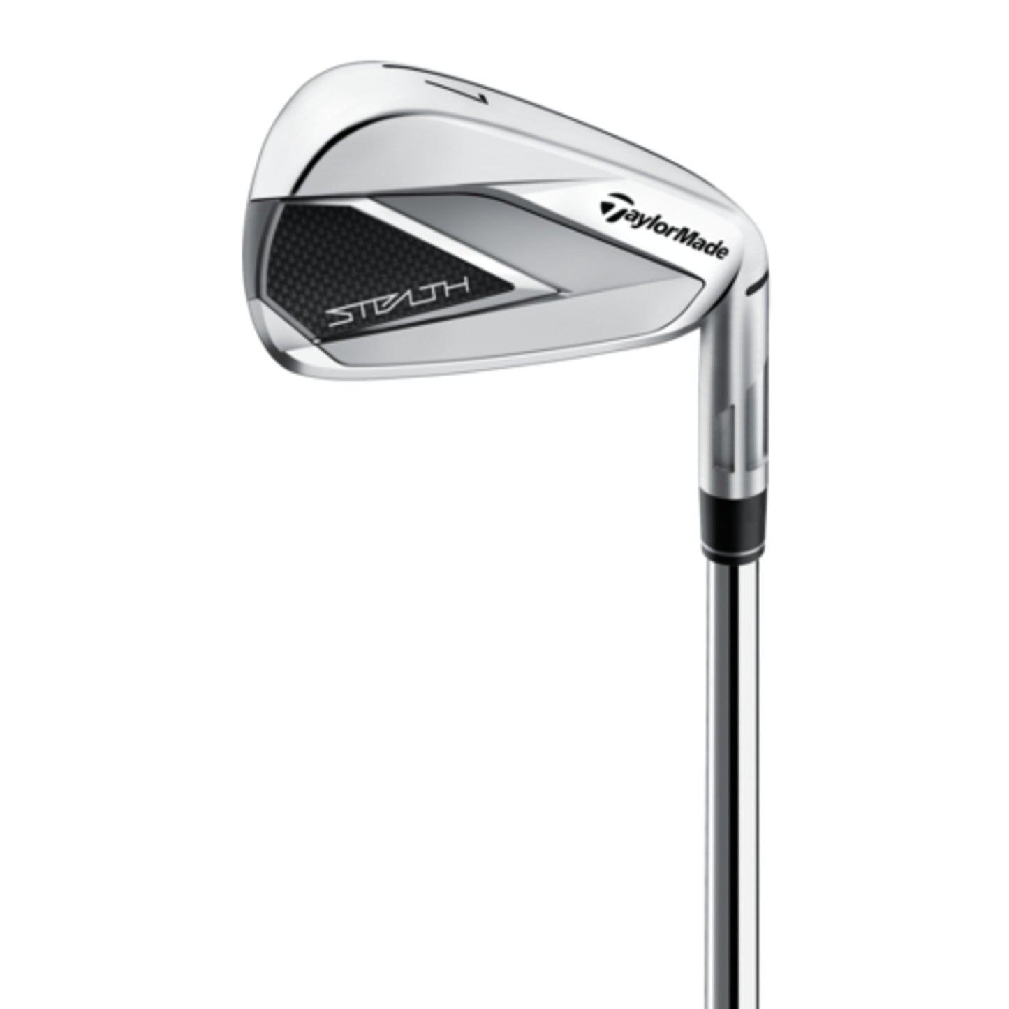 TAYLORMADE STEALTH STEEL IRONS
