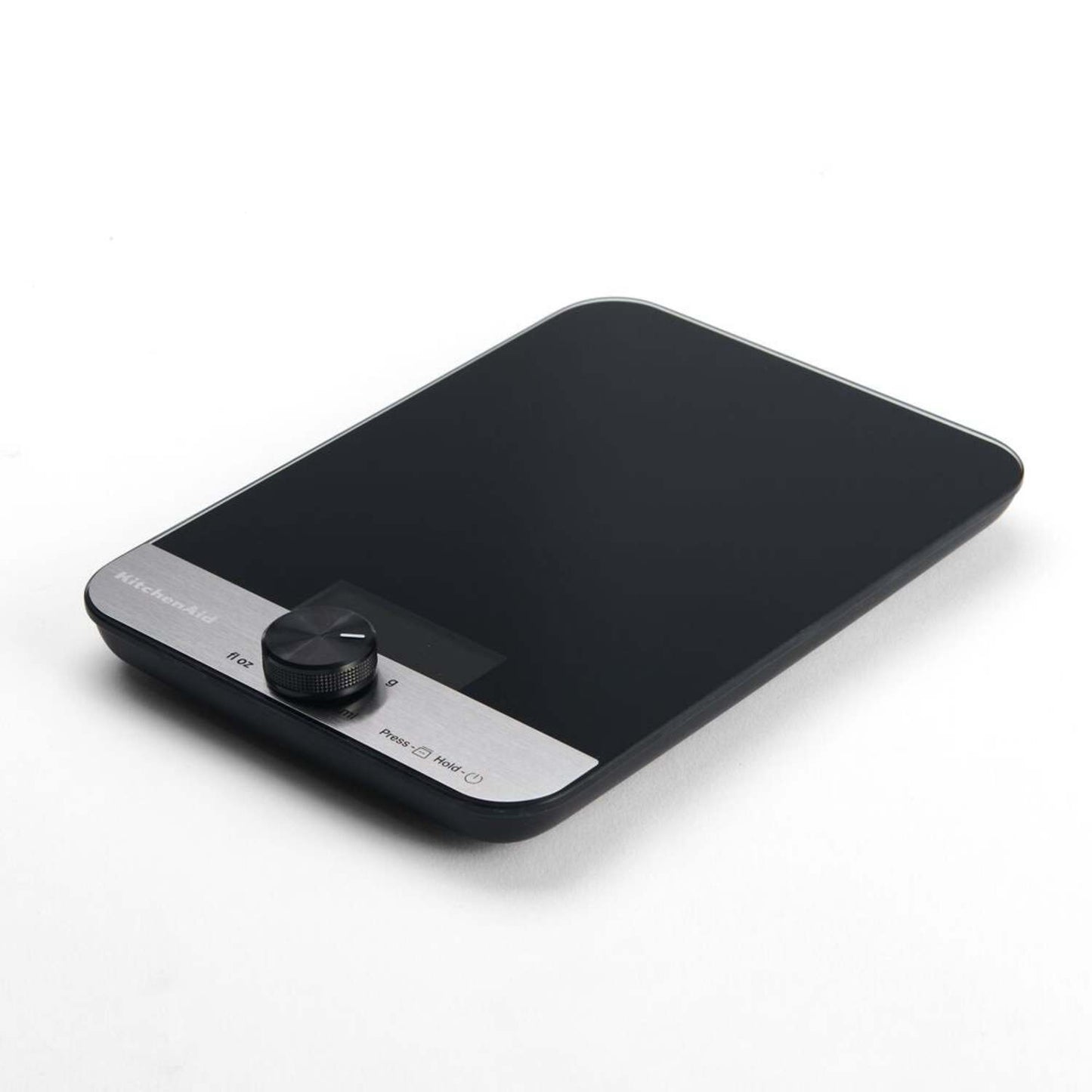 GLASS 11LB DIGITAL KITCHEN SCALE