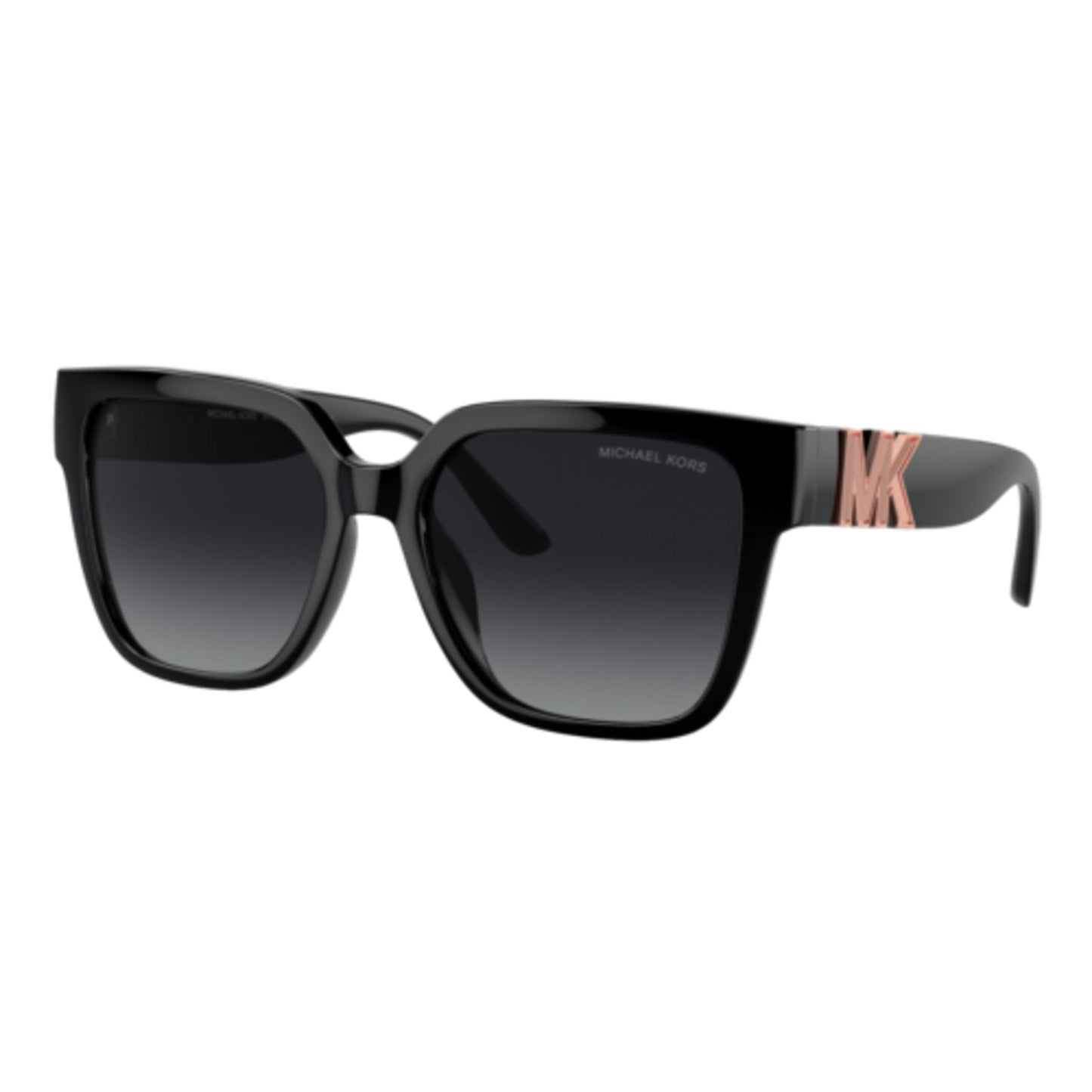 MICHAEL KORS WOMEN'S POLARIZED KARLIE SUNGLASSES