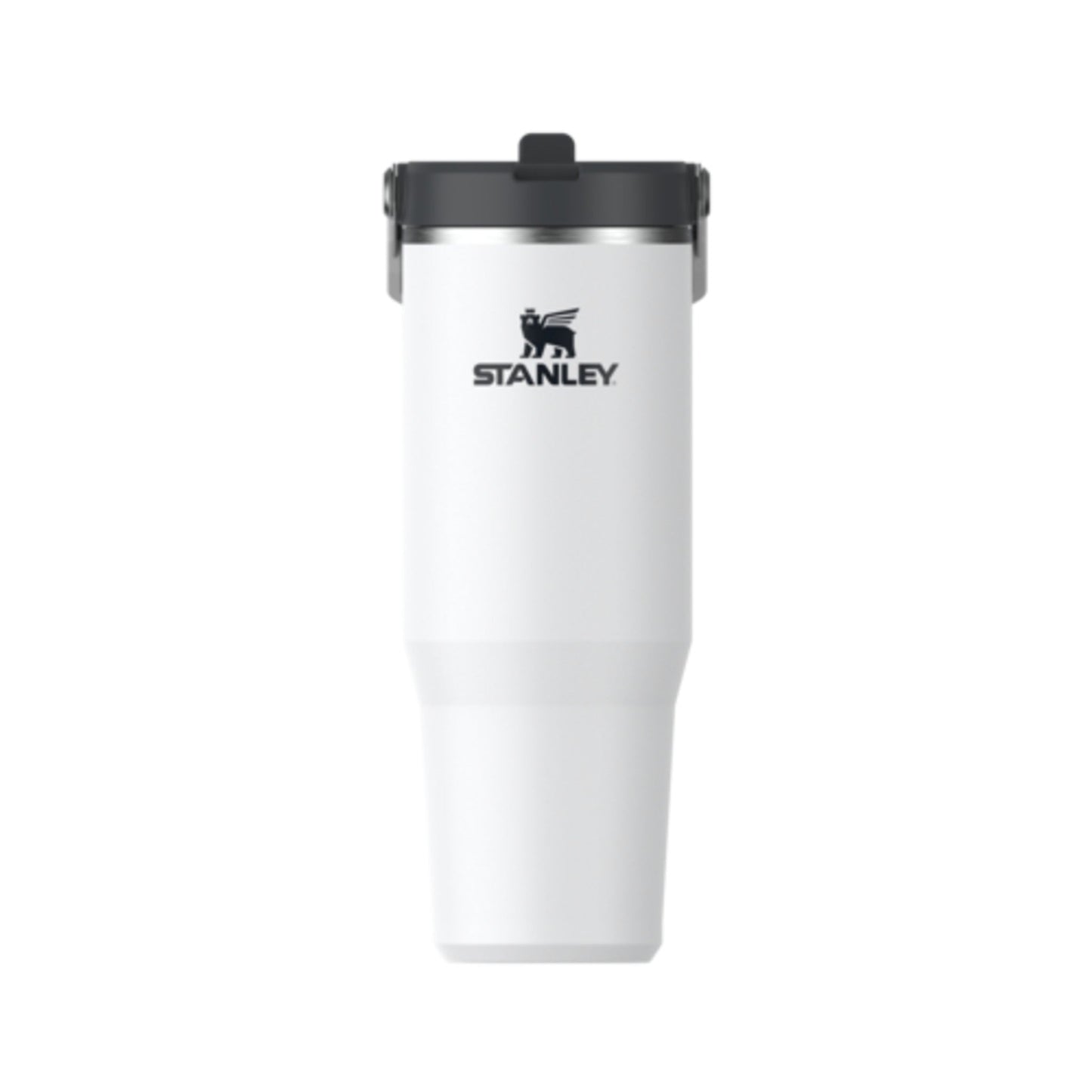 STANLEY THE ICEFLOW FLIP STRAW TUMBLER 30OZ