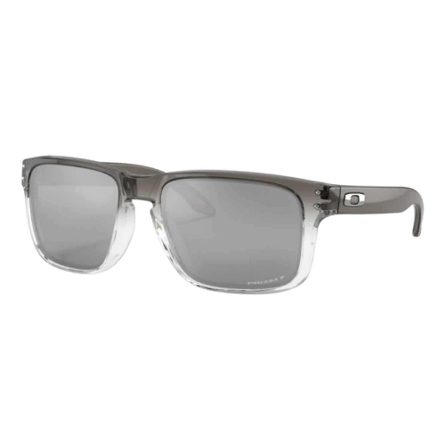 OAKLEY POLARIZED HOLBROOK SUNGLASSES