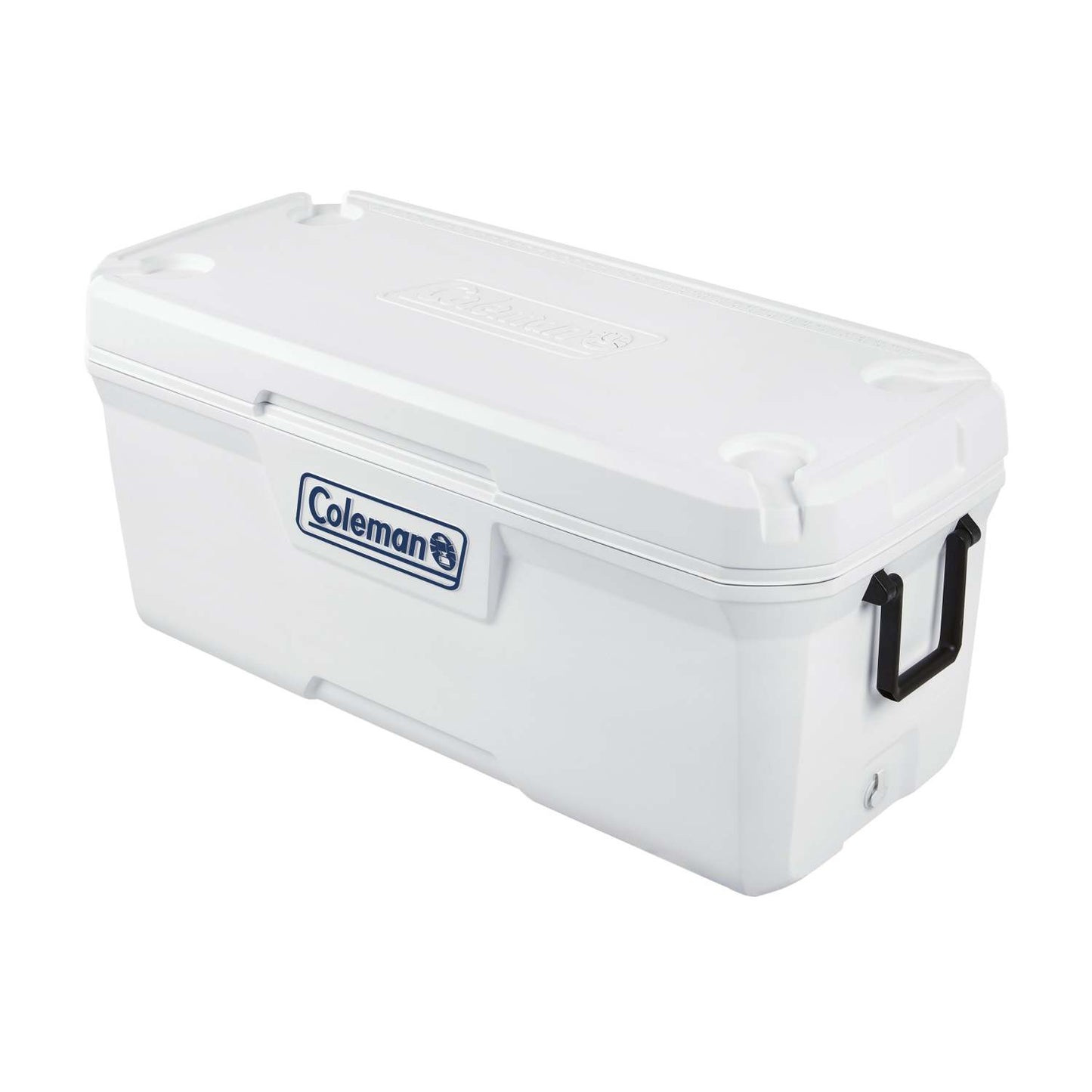316 SERIES 120QT MARINE COOLER