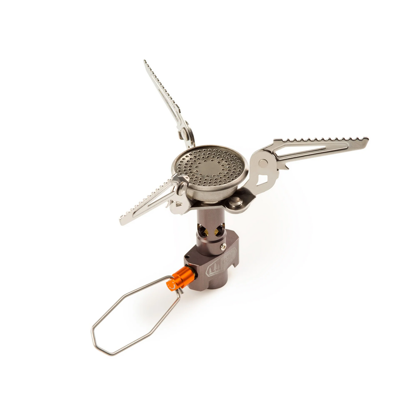 GSI OUTDOORS PINNACLE CANISTER STOVE