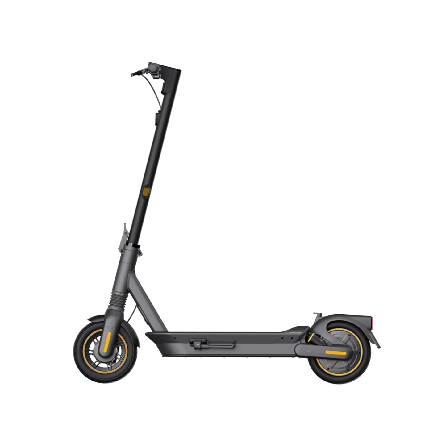 SEGWAY MAX G2 ELECTRIC SCOOTER