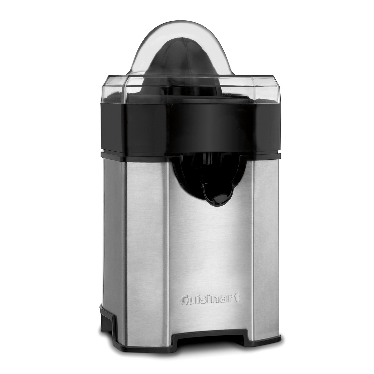 CUISINART CITRUS JUICER