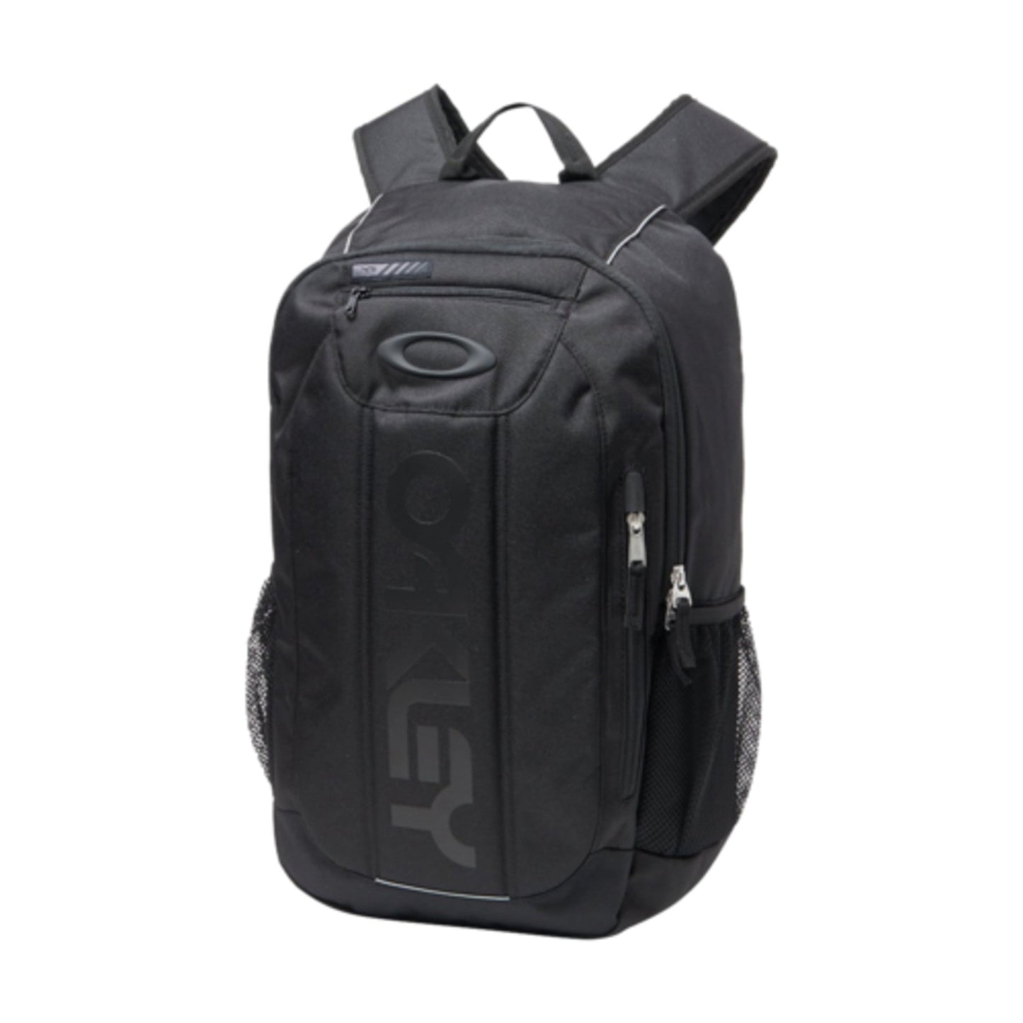 OAKLEY ENDURO 20L 3.0 BACKPACK