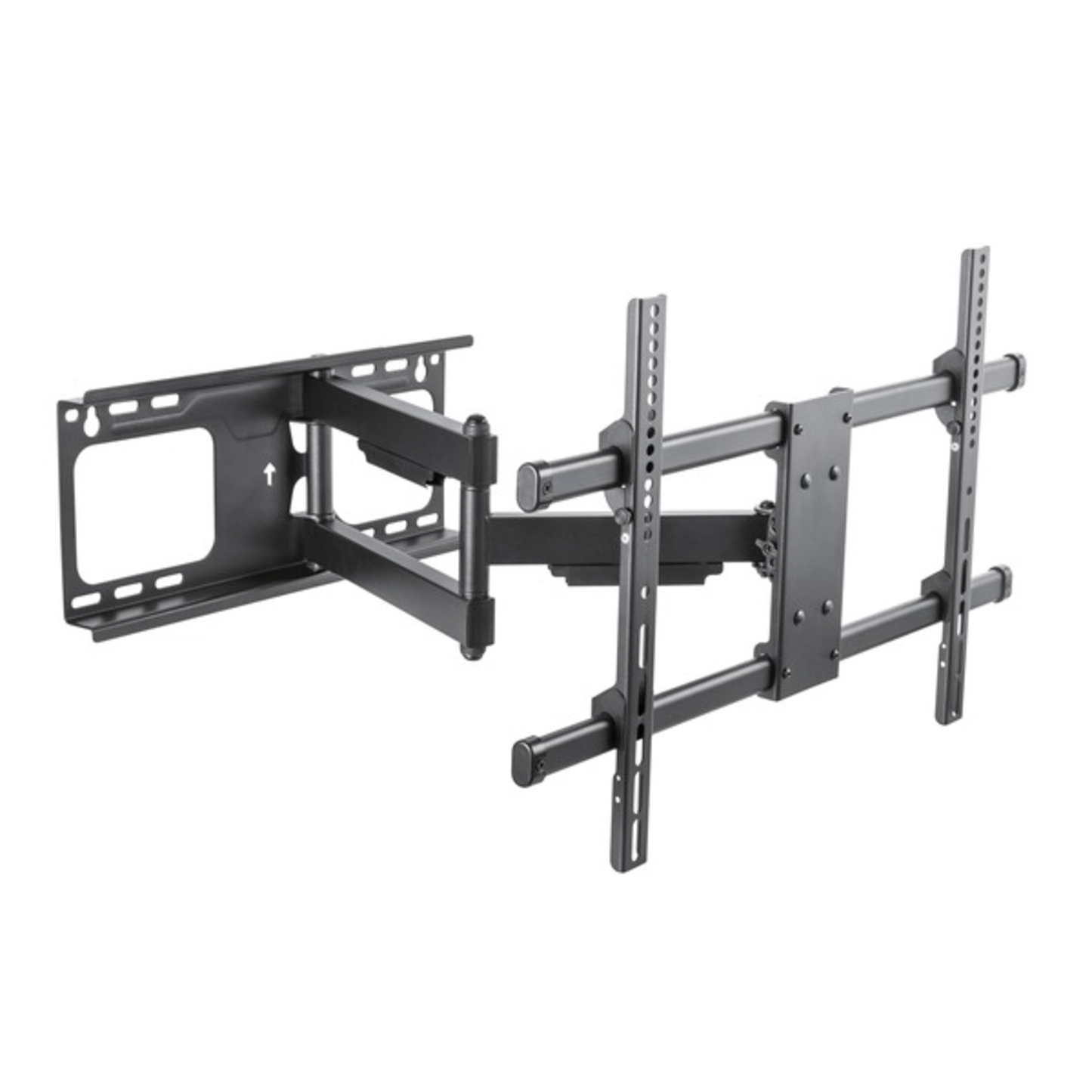 37-80''FULL MTN TV MOUNT