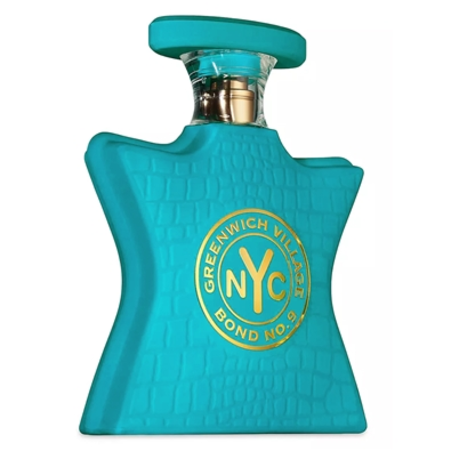 NO 9 GREENWICH VILLAGE EDP U, 3.4 OZ