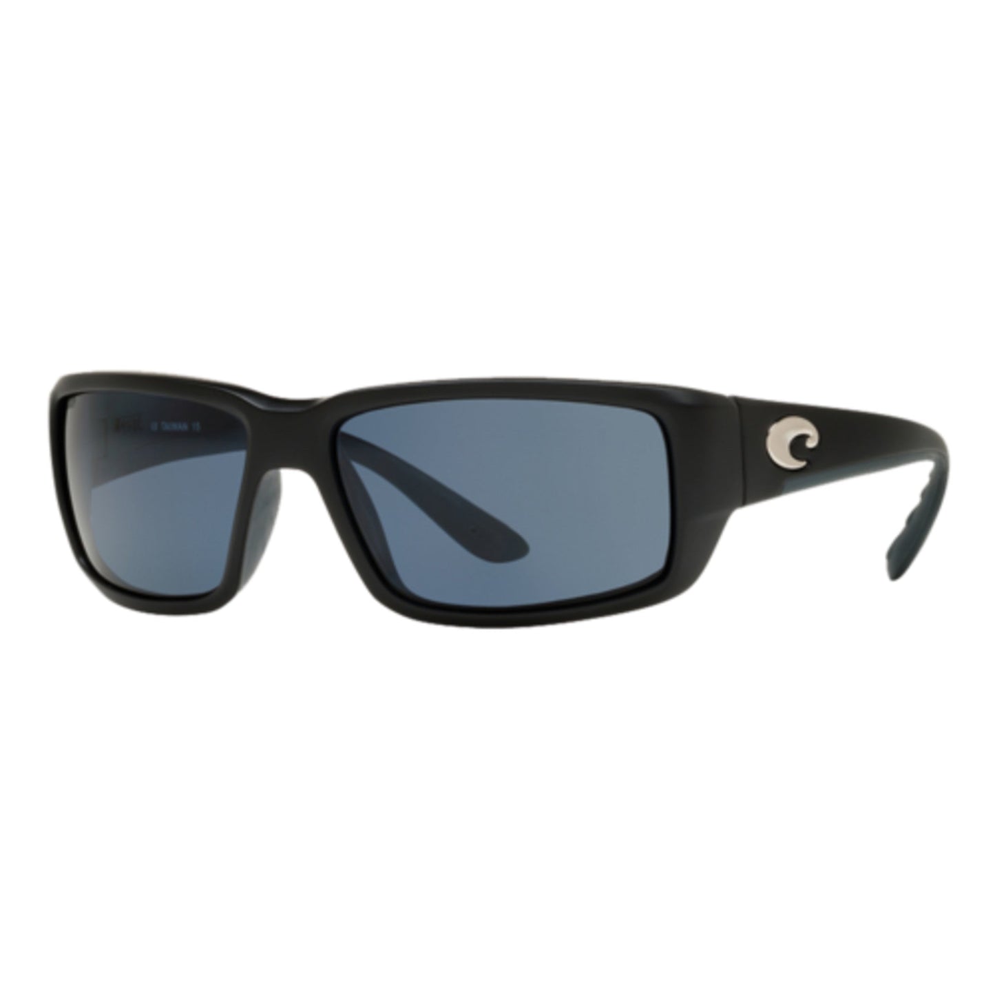 COSTA FANTAIL SUNGLASSES