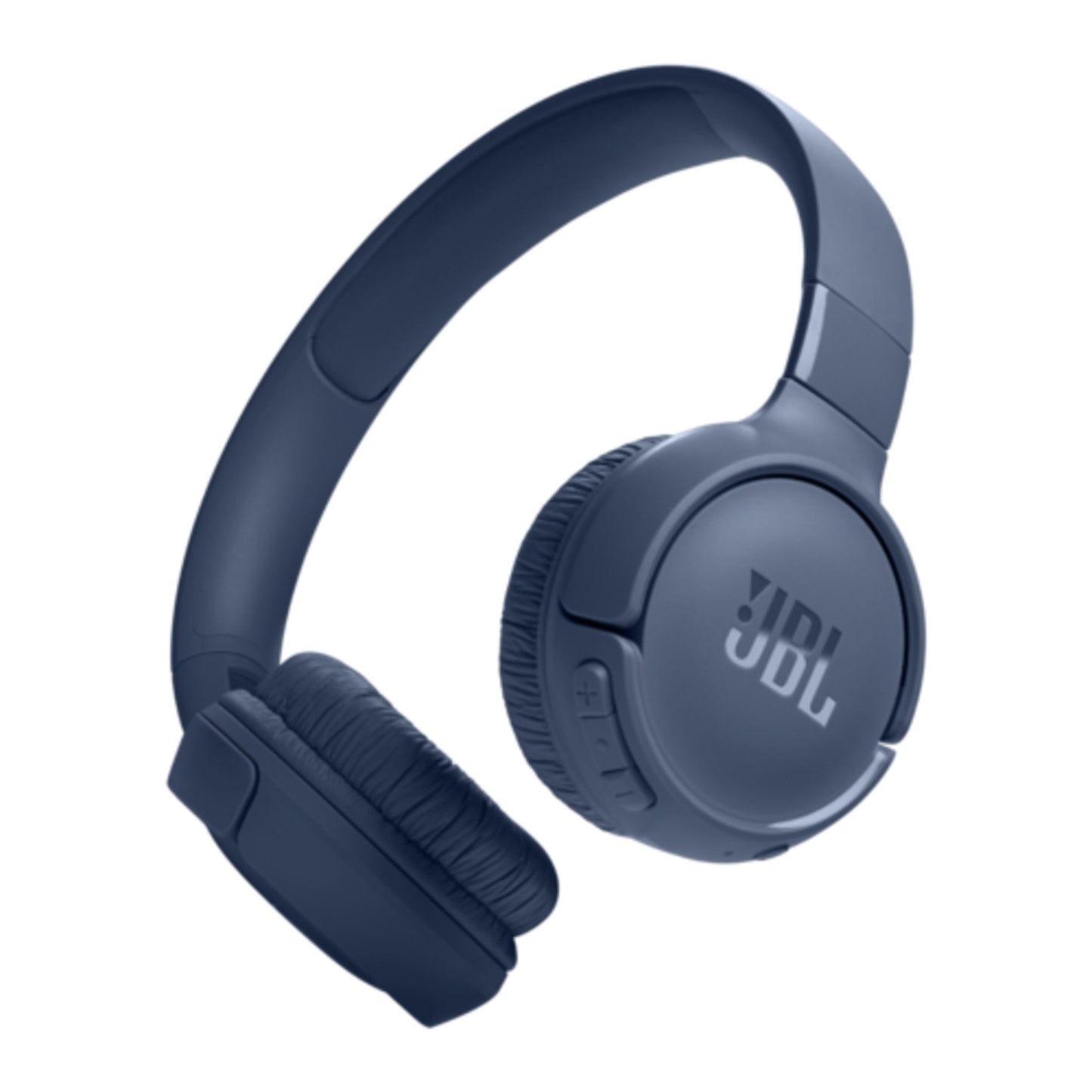 JBL TUNE 520BT WIRELESS HEADPHONES
