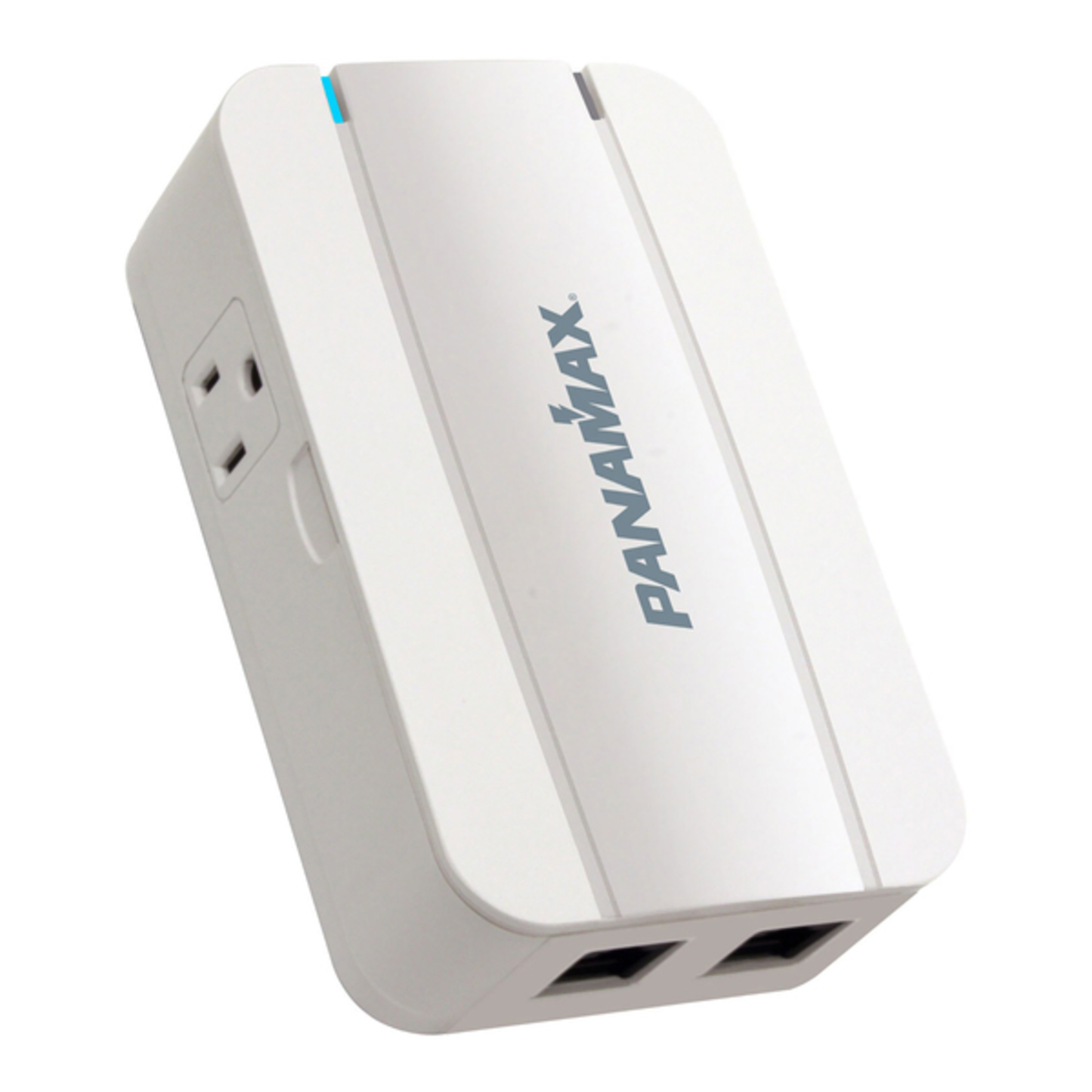 MD2-TL AC&TEL/LAN PRTCTR