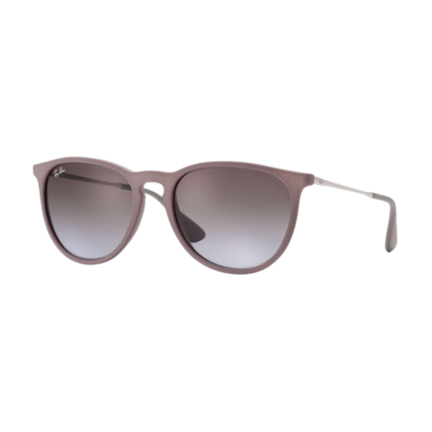 RAY-BAN WOMEN'S ERIKA CLASSIC SUNGLASSES