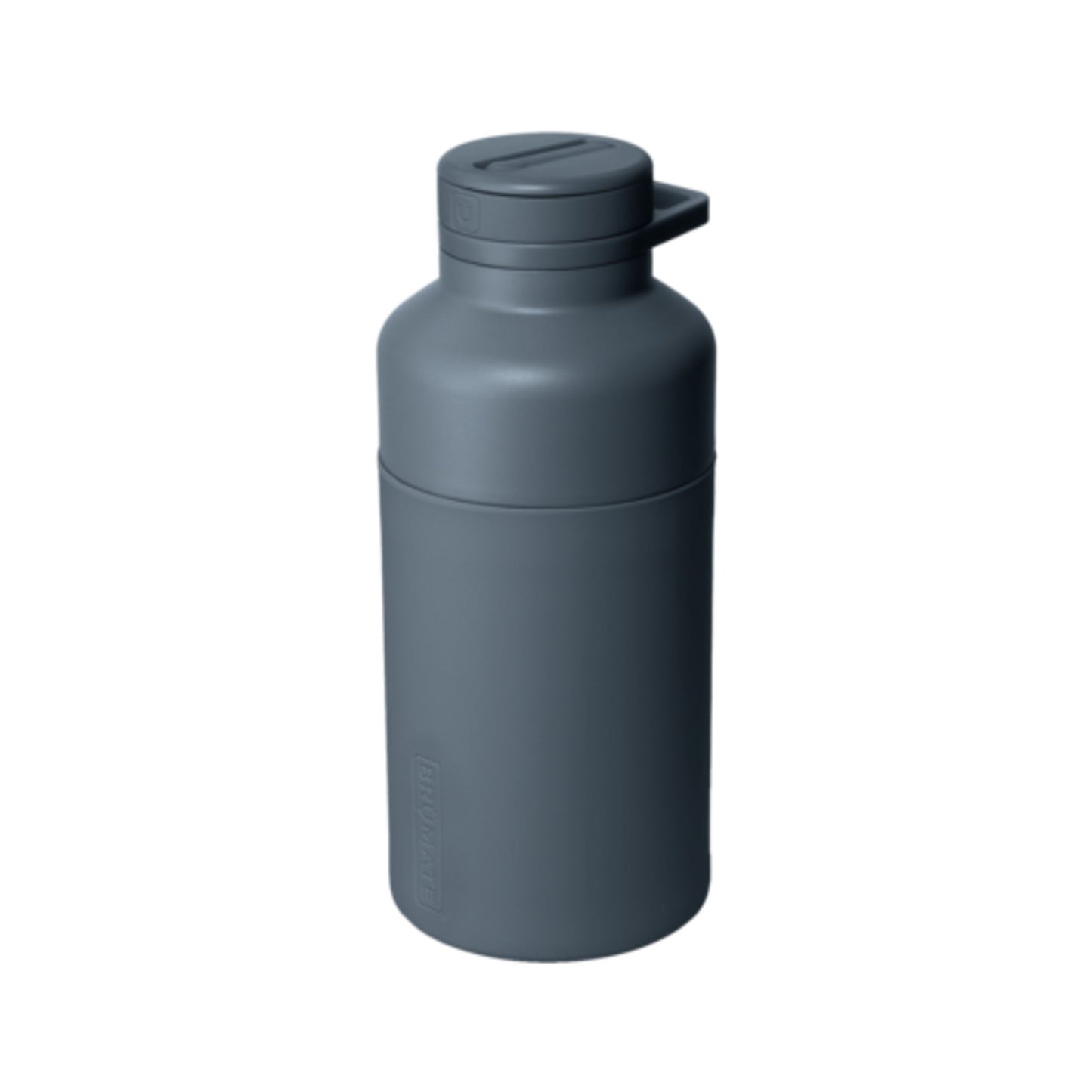 BRUMATE ROTERA 65OZ FLIP STRAW WATER BOTTLE