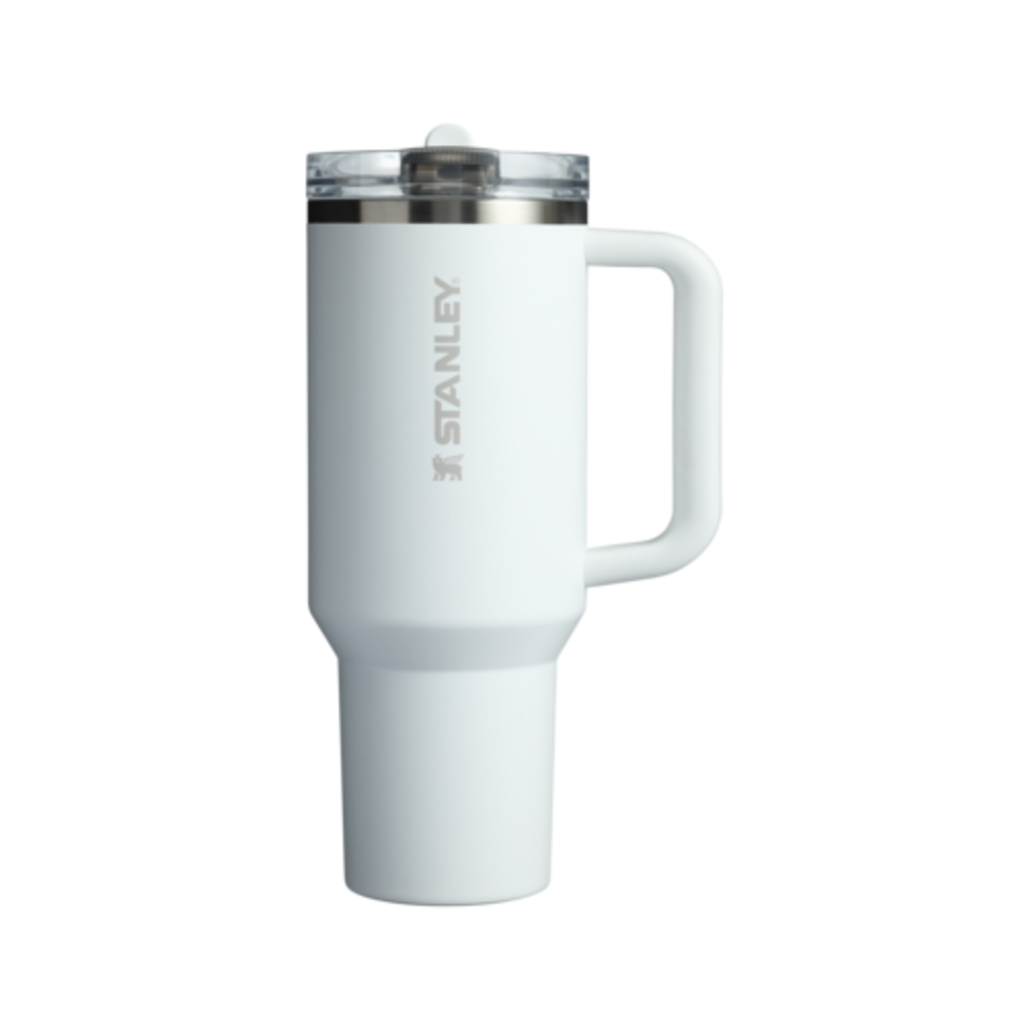 STANLEY THE QUENCHER PROTOUR FLIP STRAW TUMBLER 40OZ