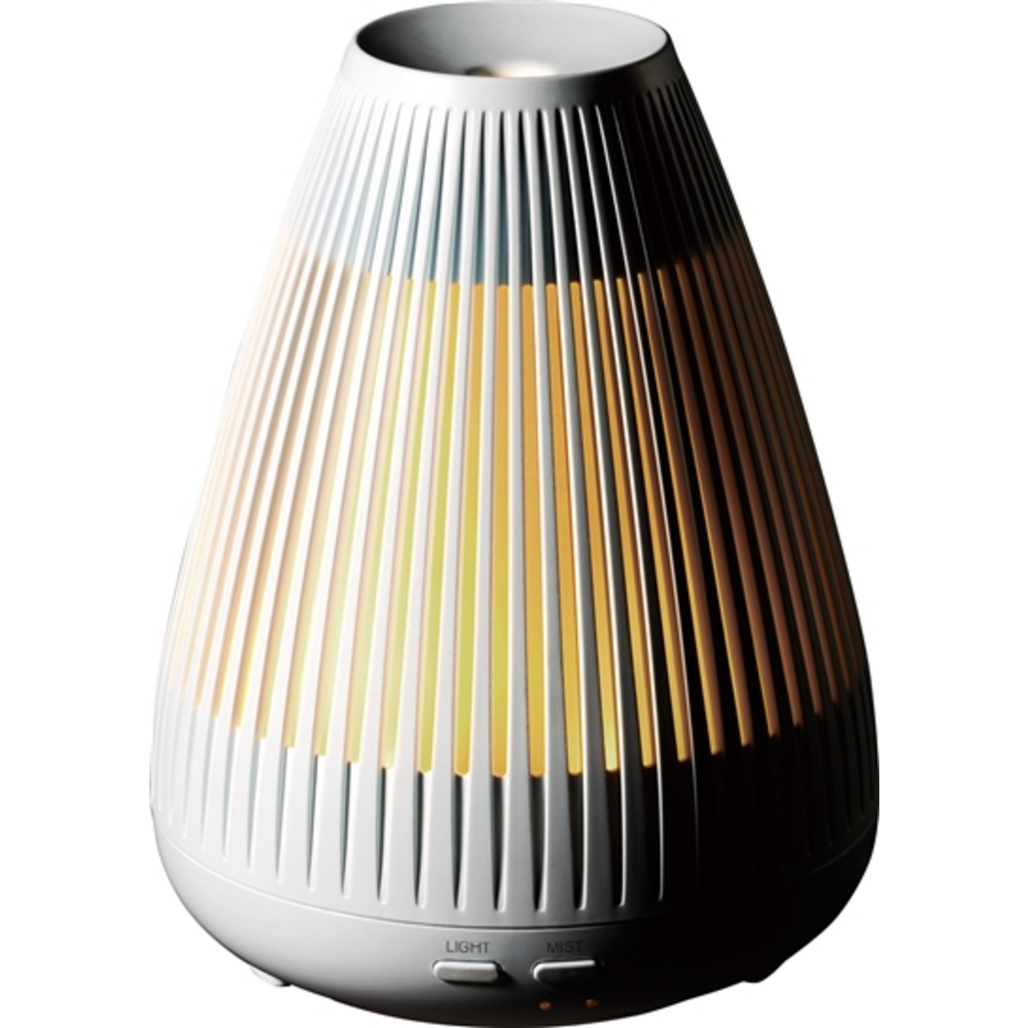 A2 AROMA DIFFUSER, WHITE