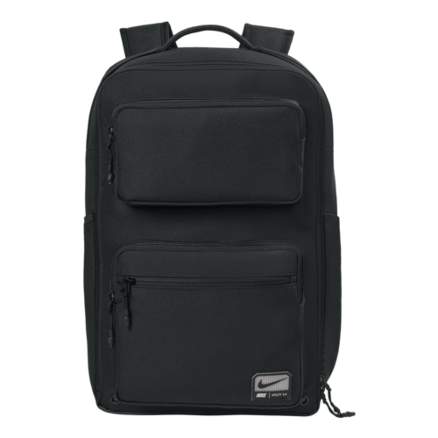 NIKE UTILITY SPEED BACKPACK 2.0