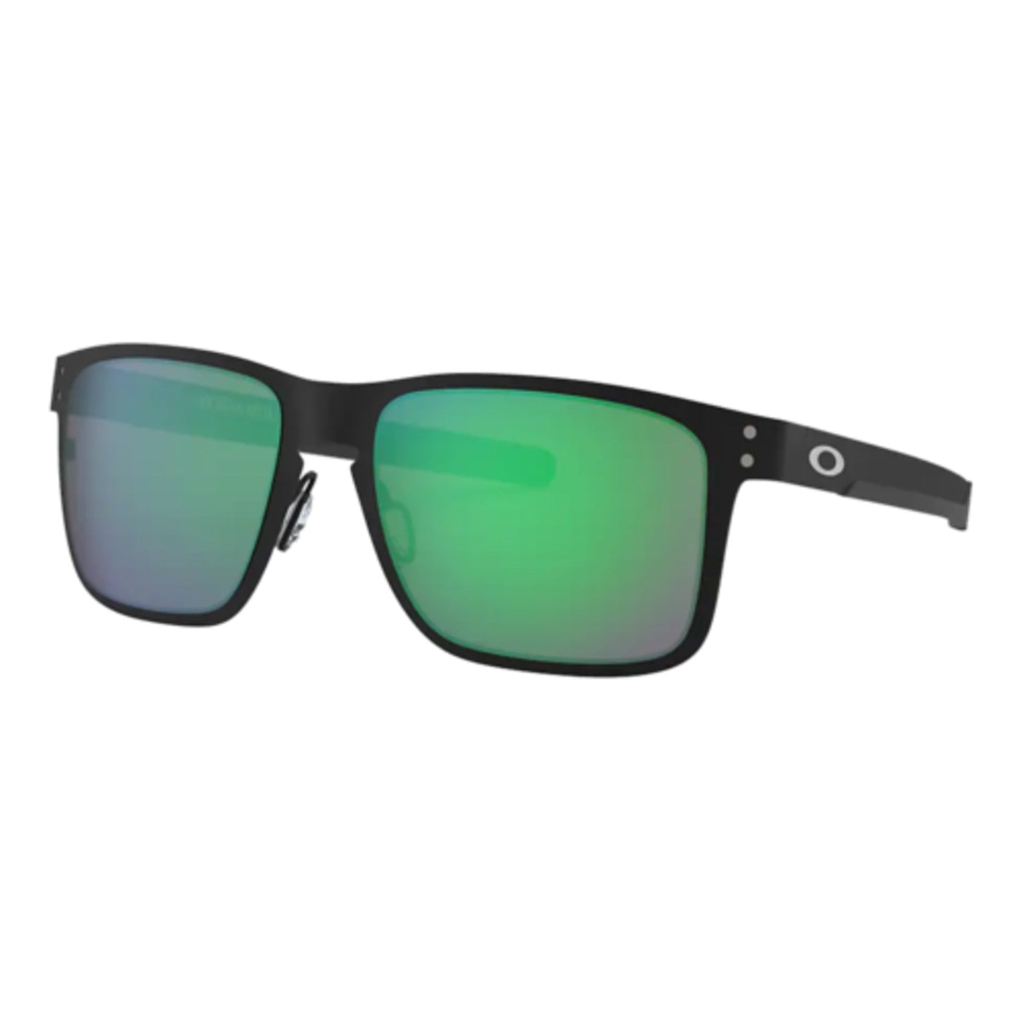 OAKLEY HOLBROOK METAL SUNGLASSES