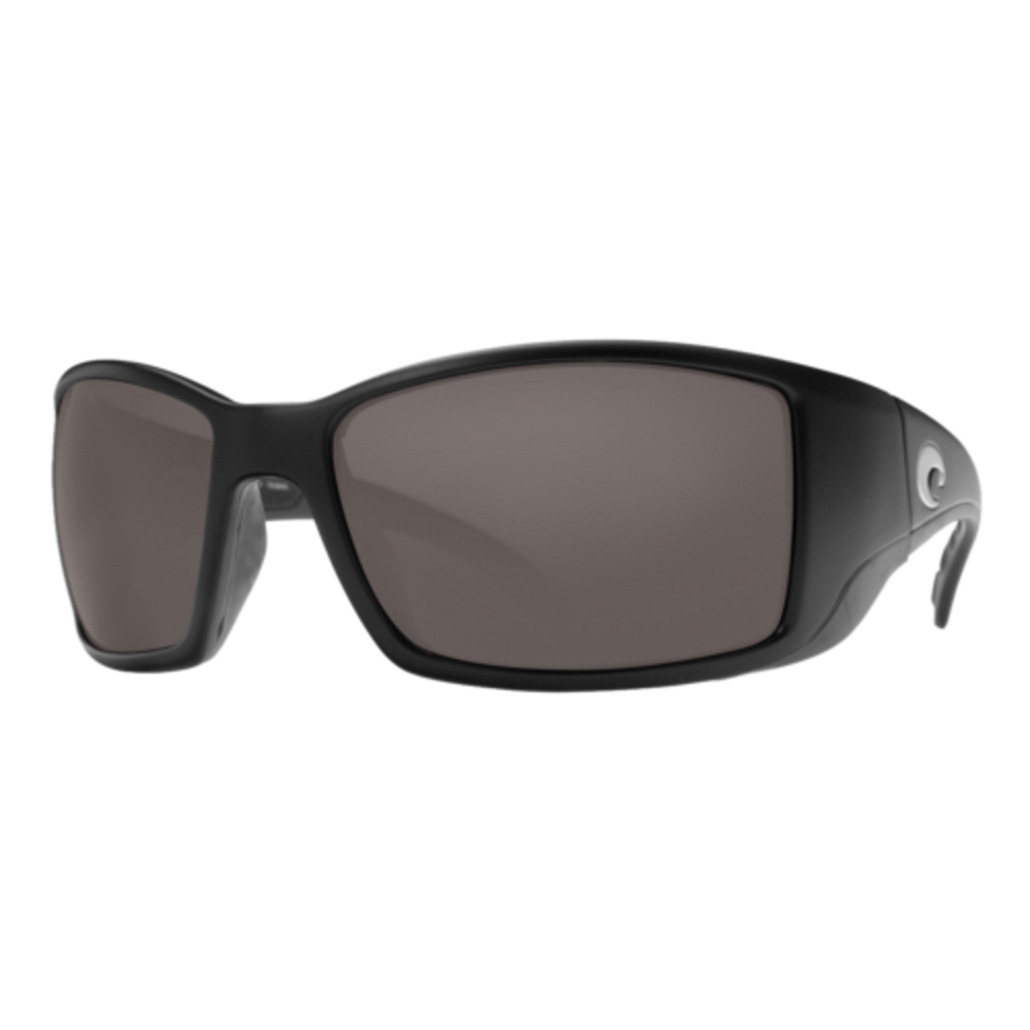 COSTA BLACKFIN SUNGLASSES