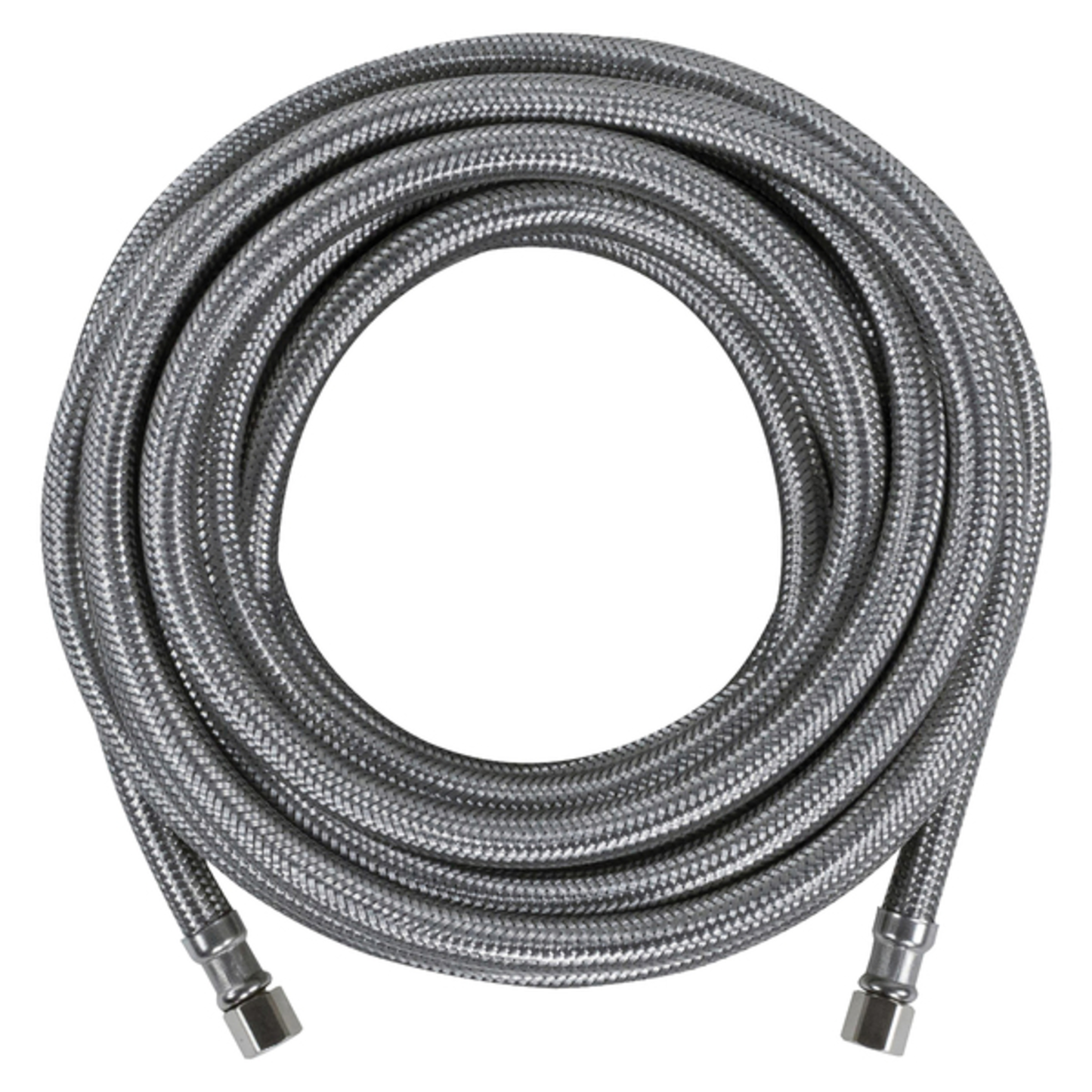 300" SS ICE MAKER HOSE