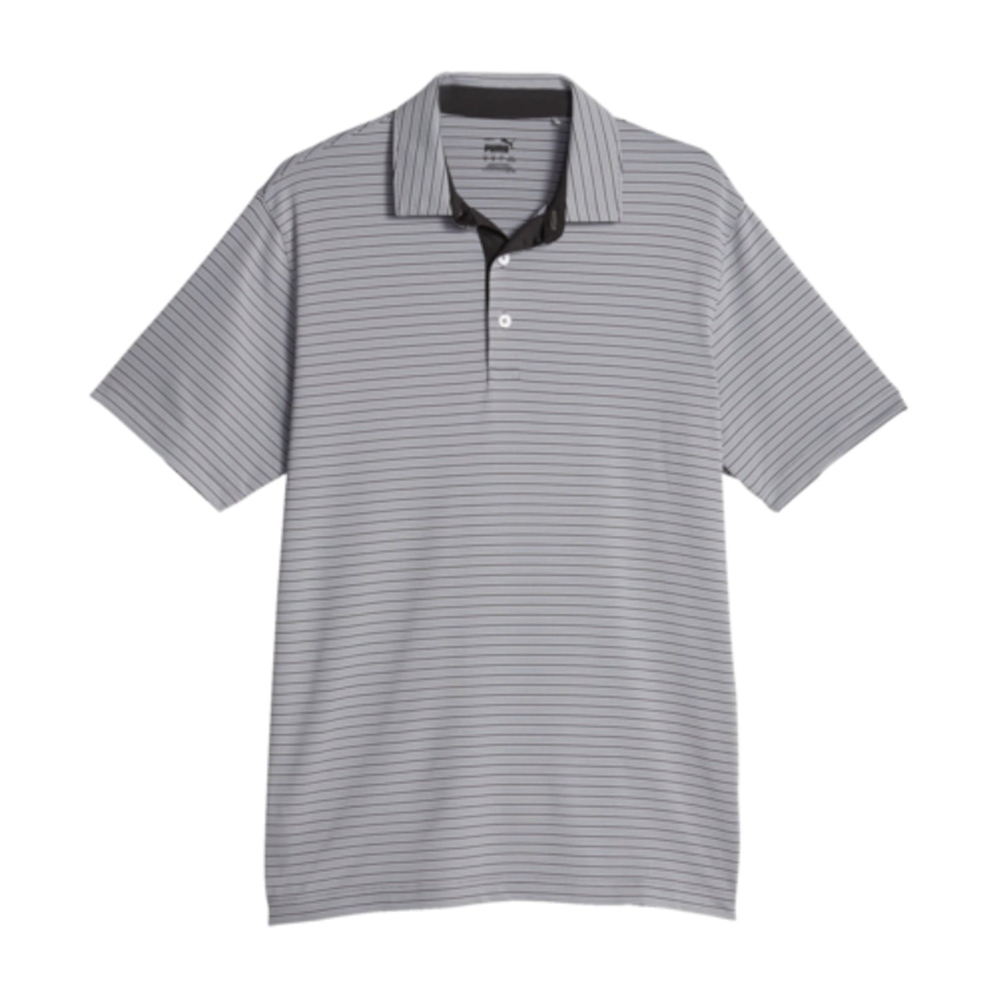 PUMA MATTR BAY GOLF POLO