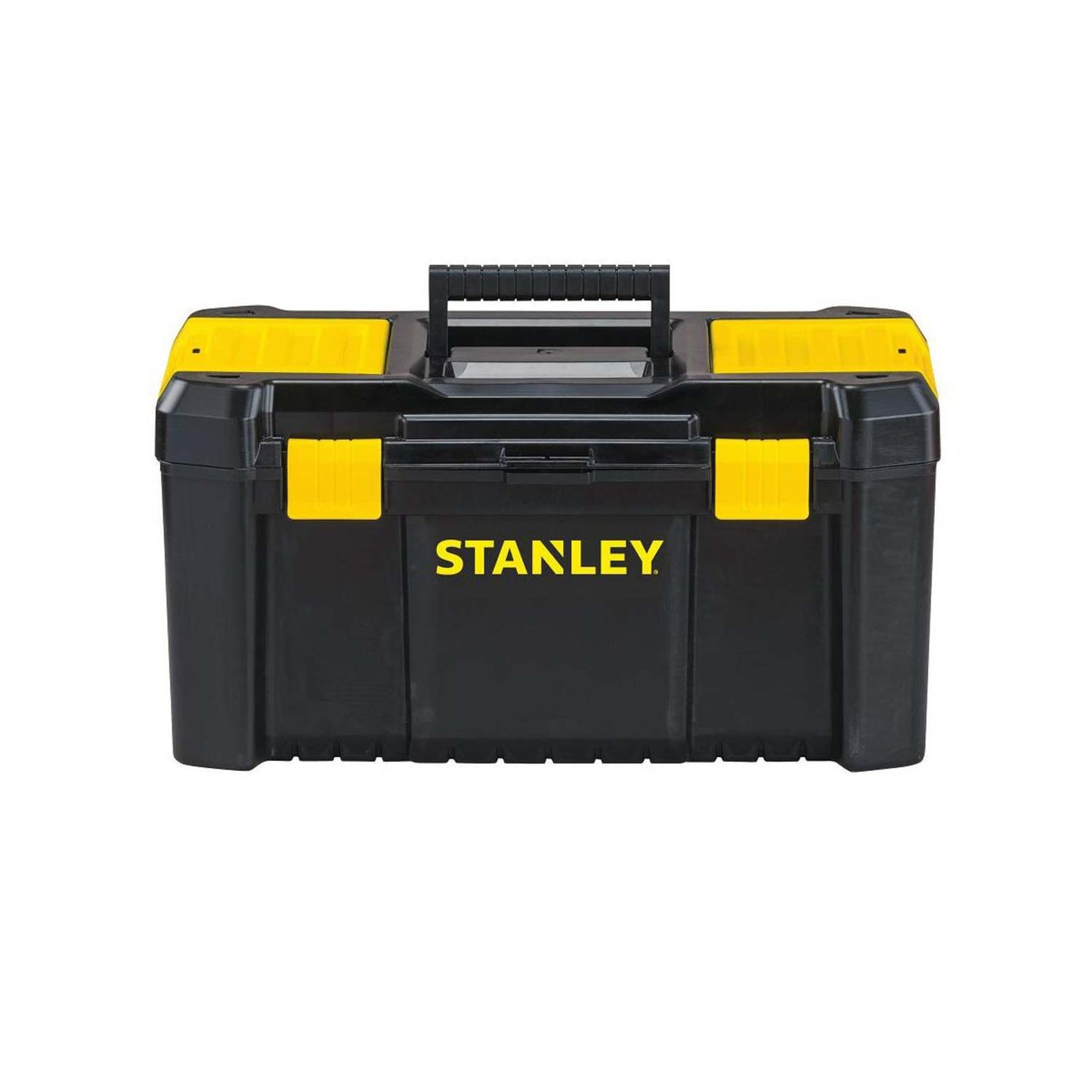 19" ESSENTIAL TOOLBOX