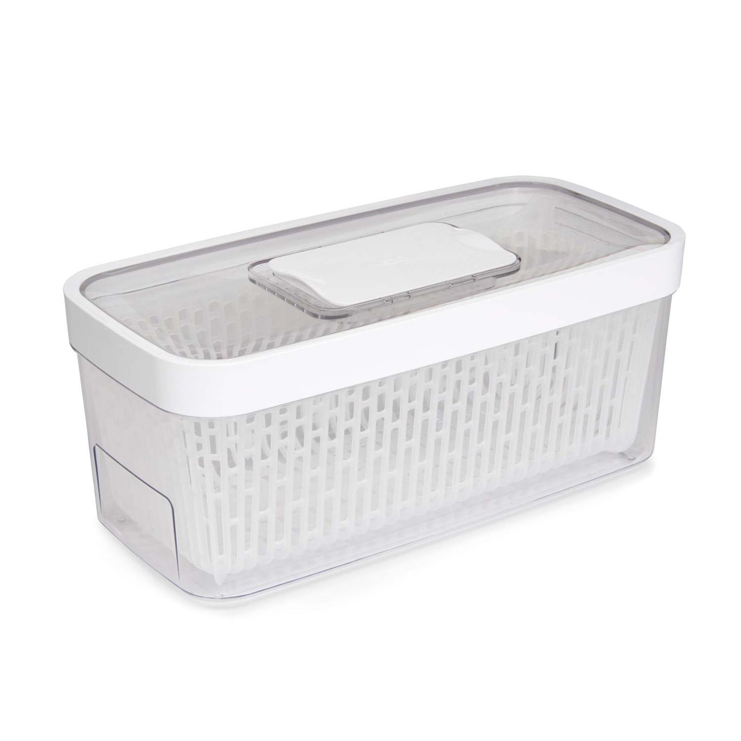GREENSAVER 5 QT PRODUCE KEEPER