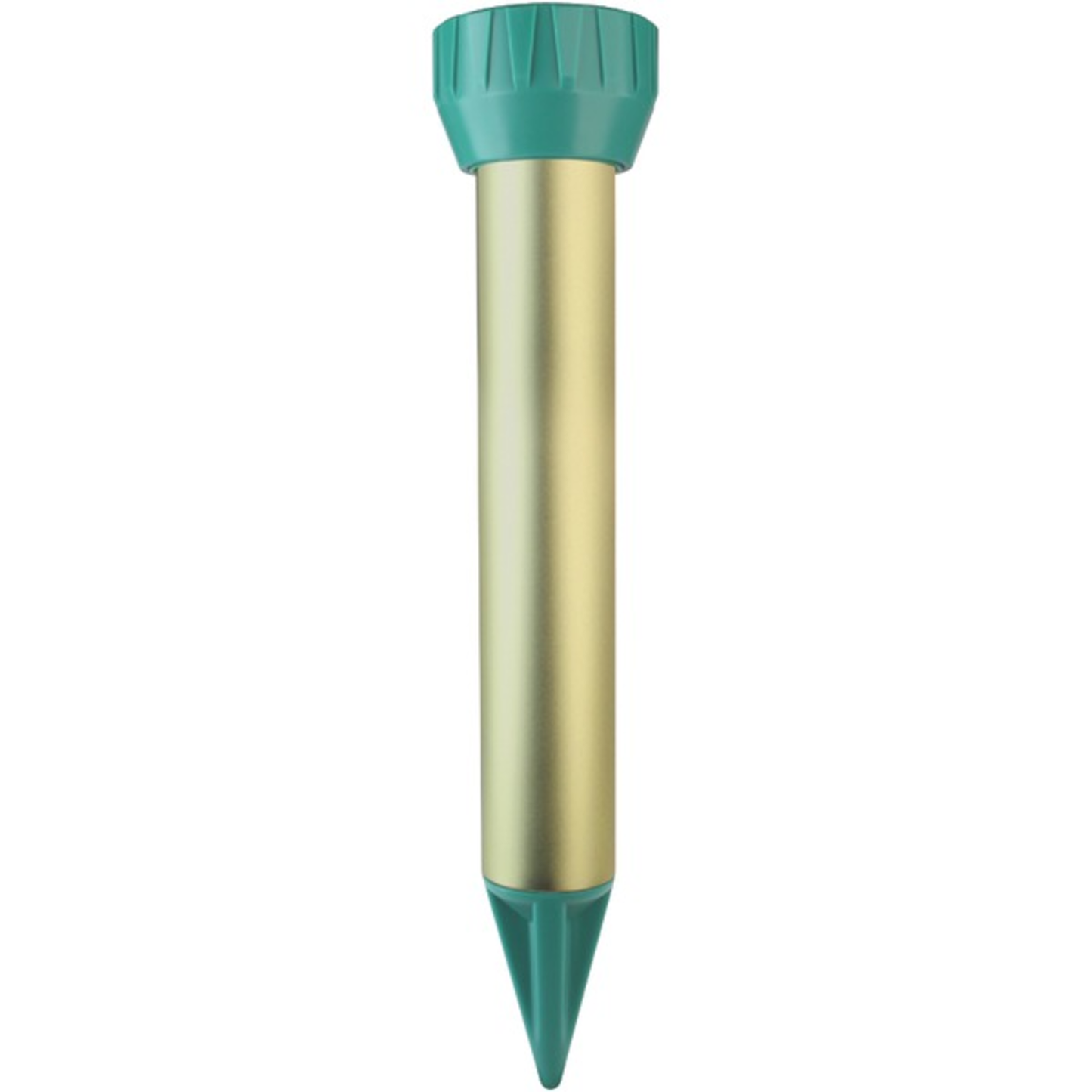 VIBRATECH MOLE/GPHR CHASR