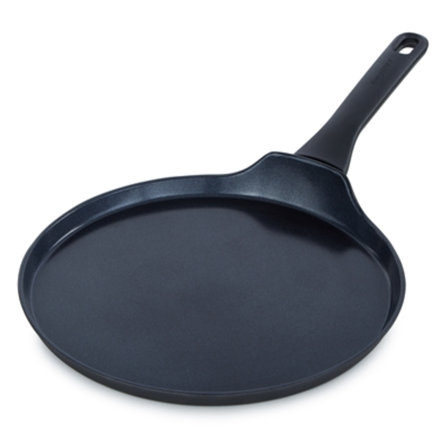DINA HELIX ALUMINUM CERAMIC PANCAKE PAN
