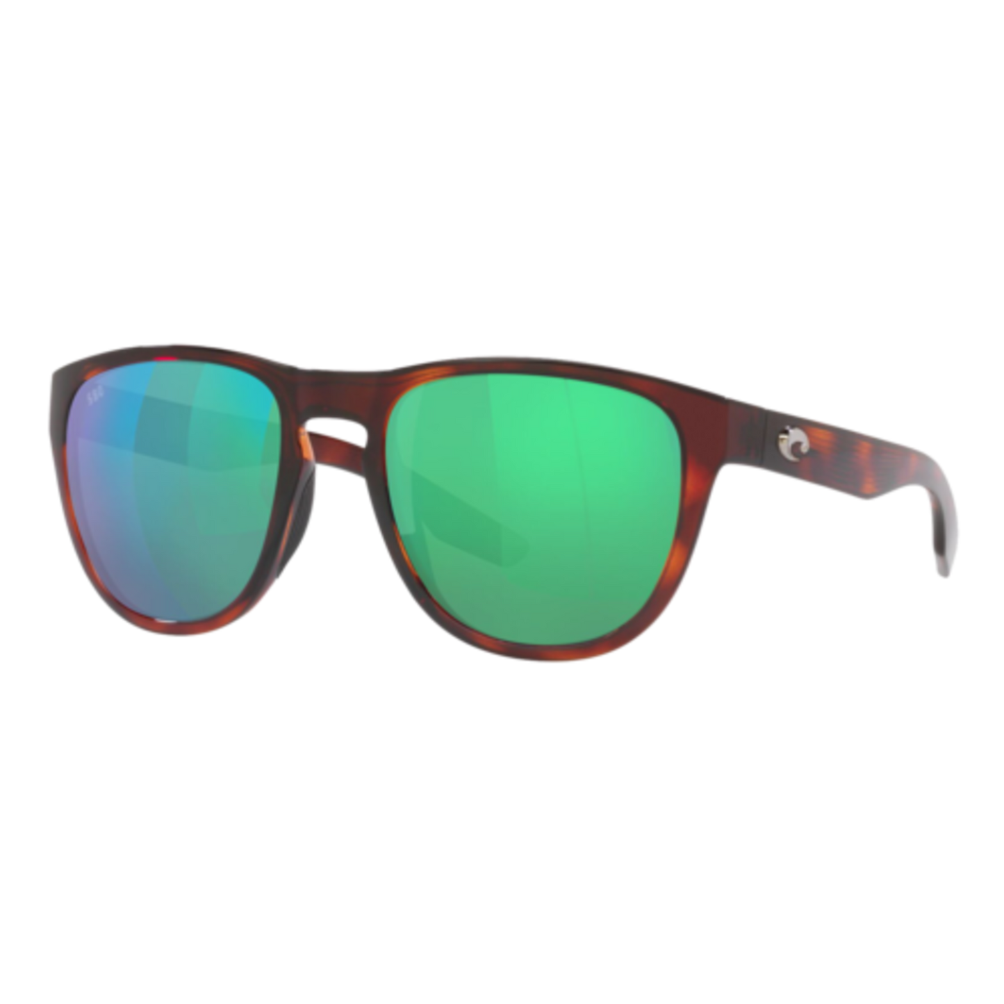 COSTA WOMEN'S IRIE SUNGLASSES