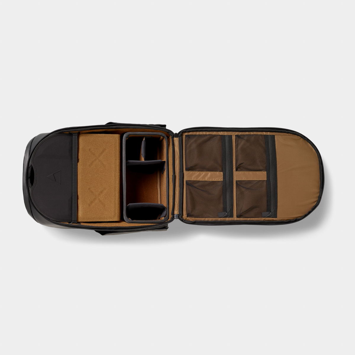 #bundle_25l-pack-1-small-cube