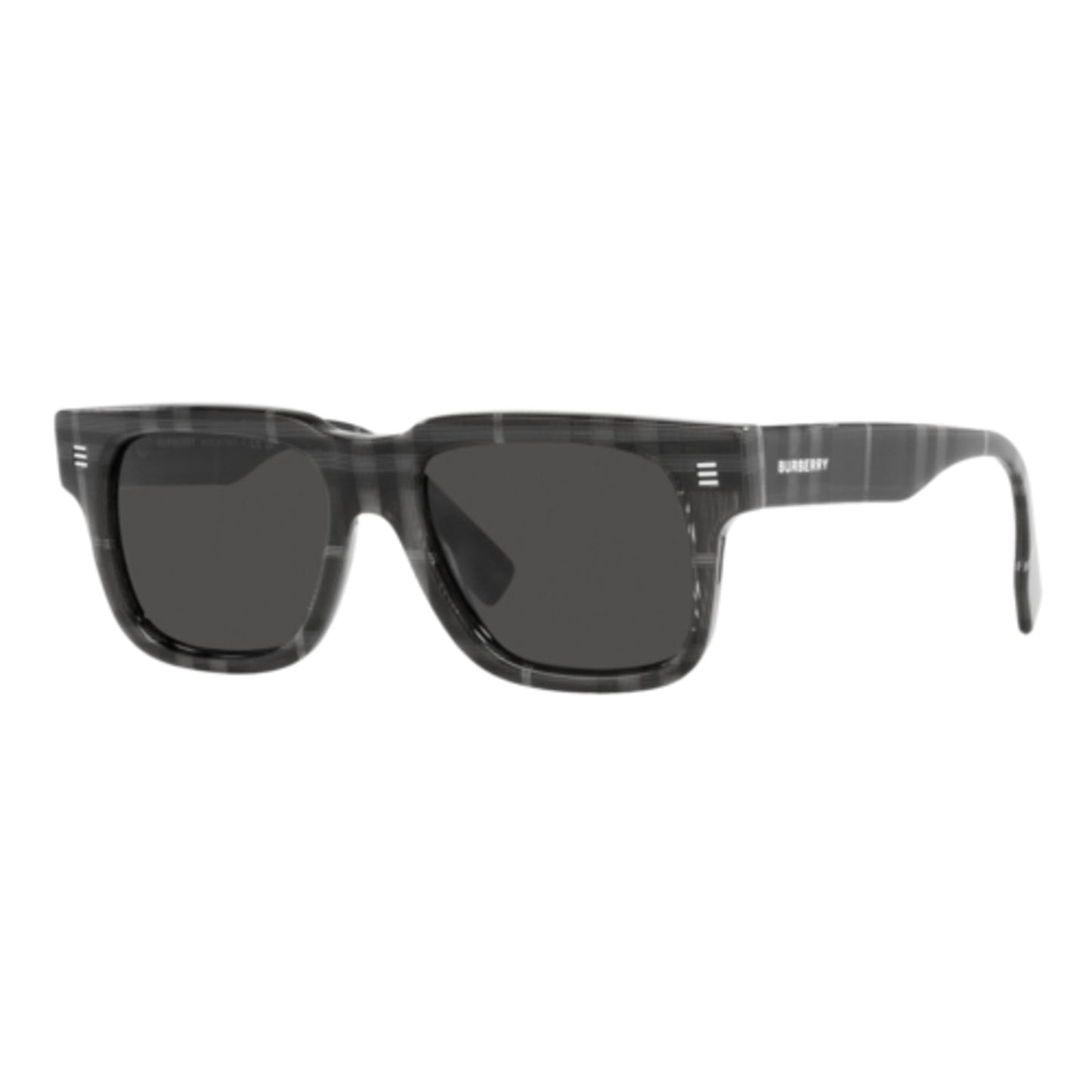 BURBERRY HAYDEN SUNGLASSES