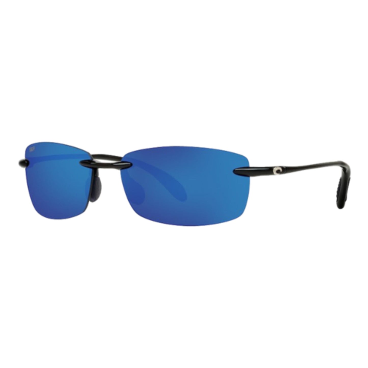 COSTA BALLAST SUNGLASSES