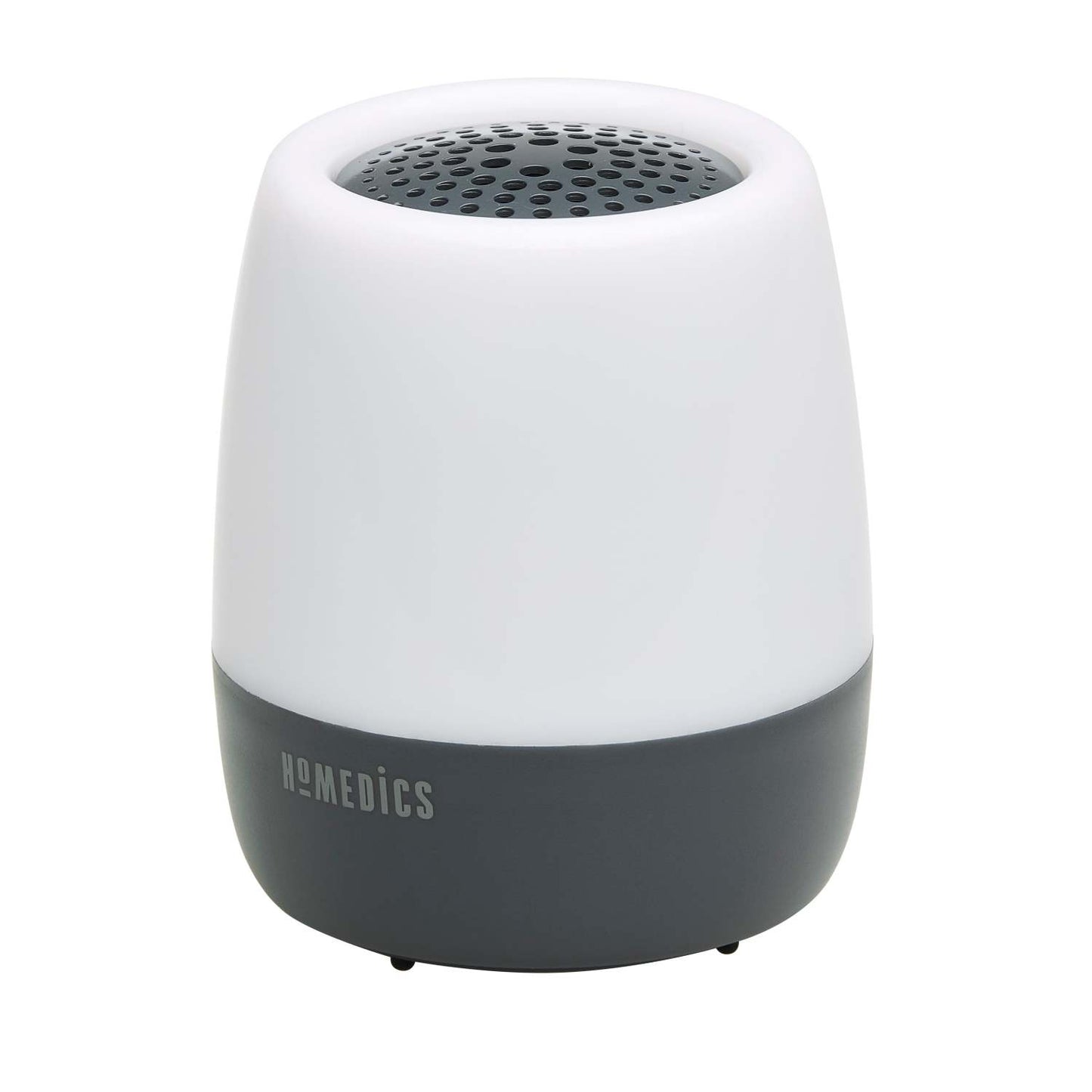 PORTABLE SOUNDSPA TRAVELER