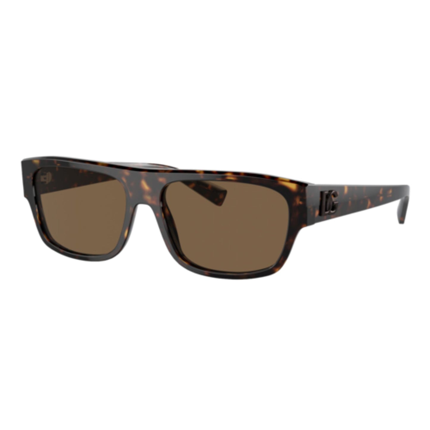 DOLCE & GABBANA DG4455 SUNGLASSES