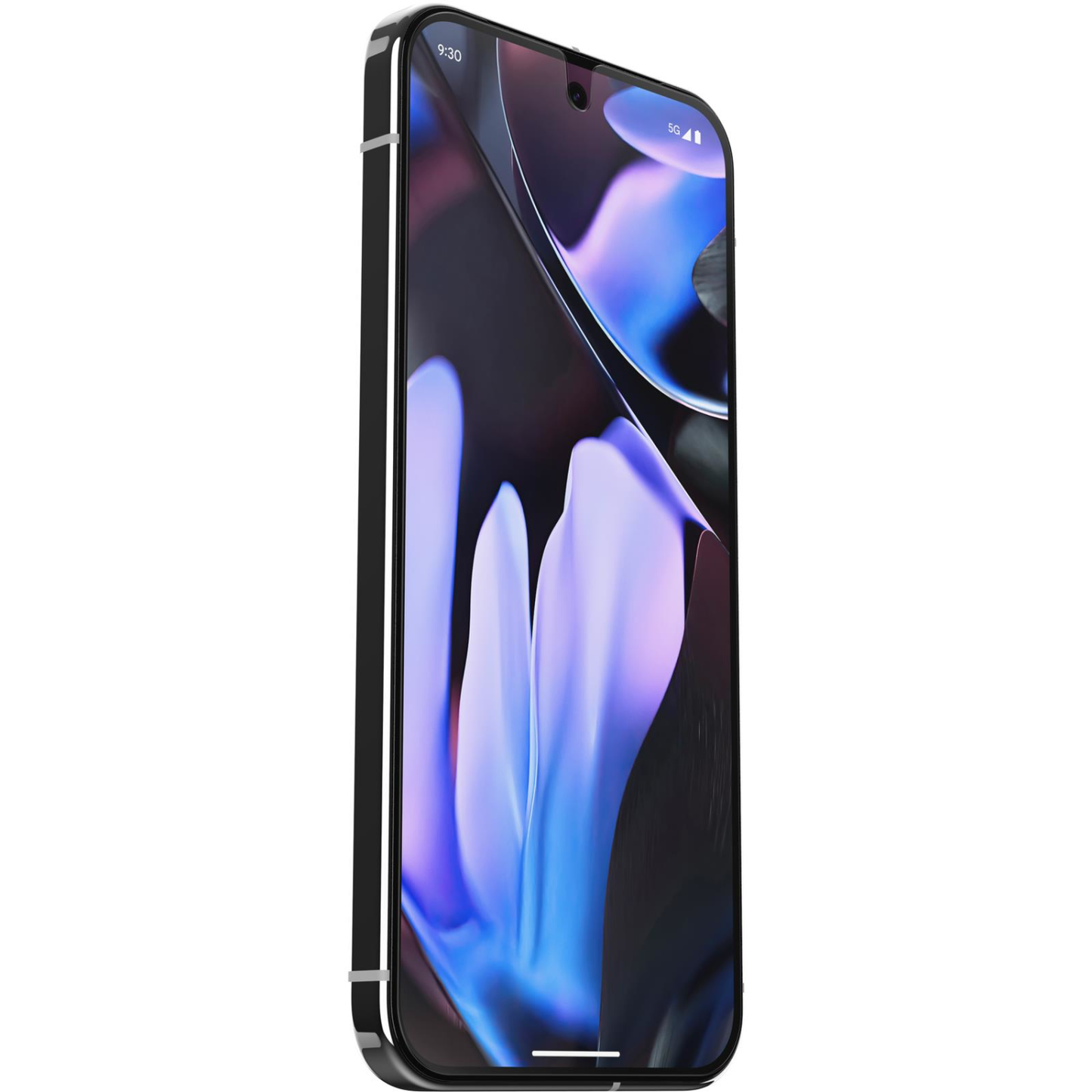 OTTERBOX PREMIUM GLASS GOOGLE PIXEL 9 PRO XL SCREEN PROTECTOR - CLEAR