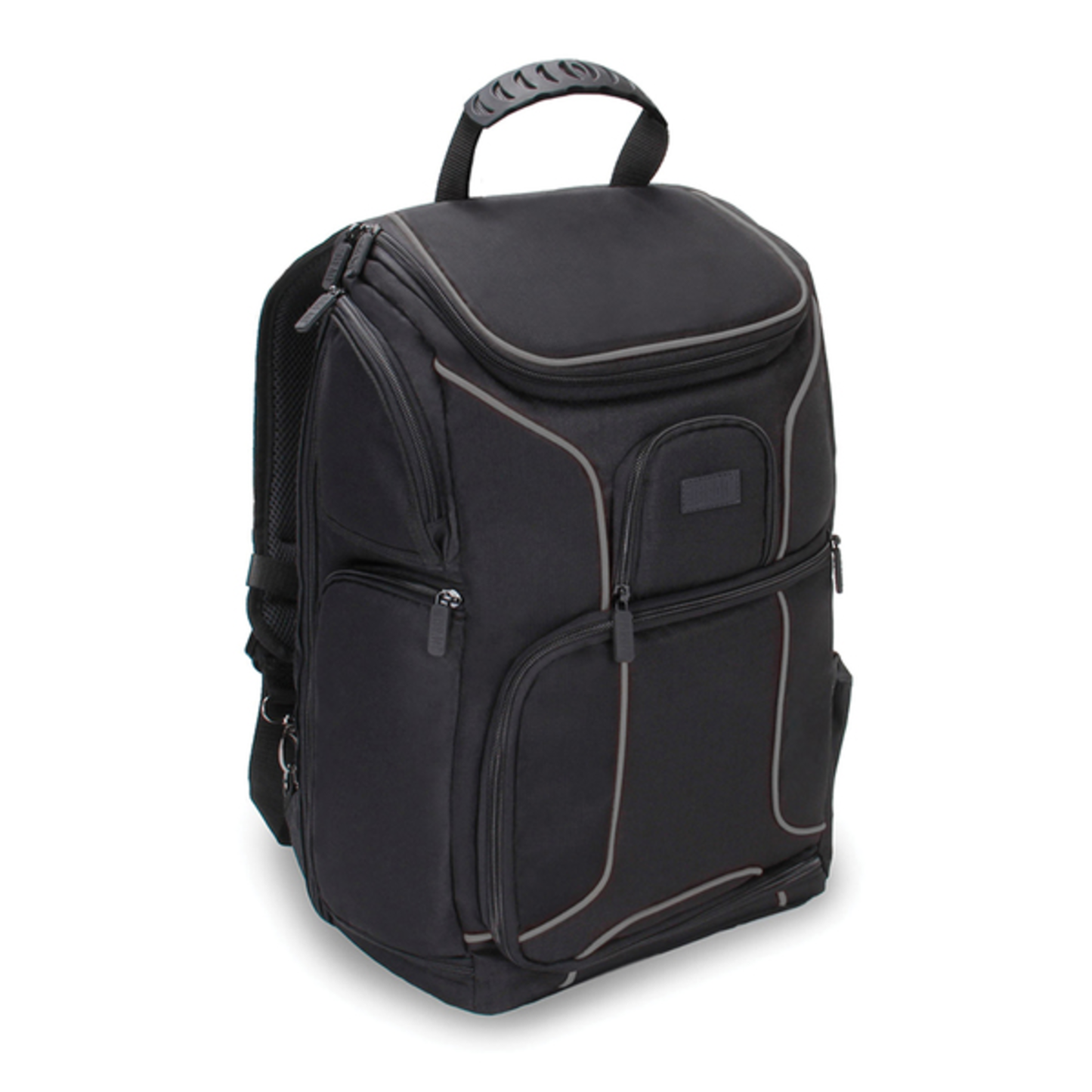 S17 DSLR CAMERA BACKPACK