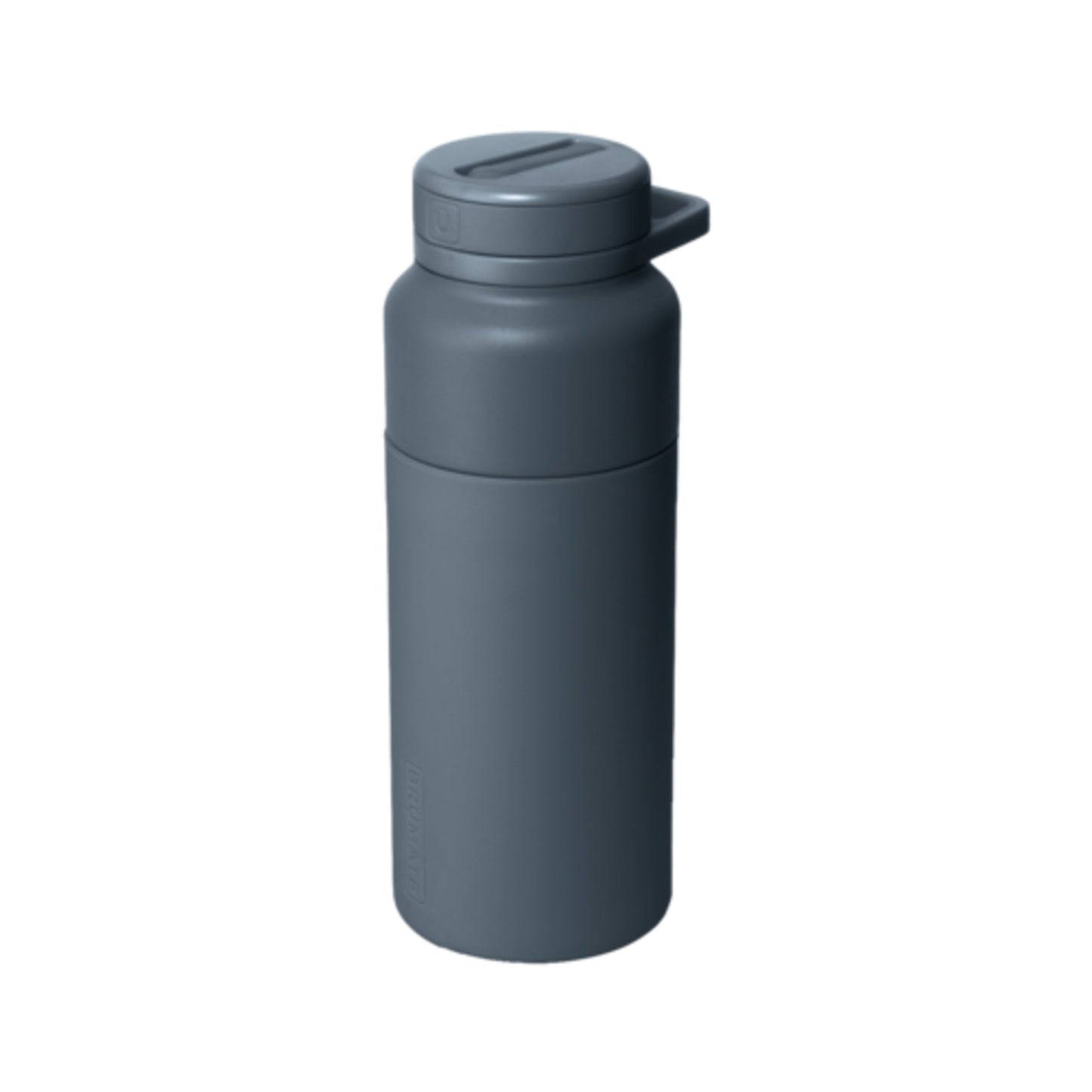 BRUMATE ROTERA 35OZ FLIP STRAW WATER BOTTLE