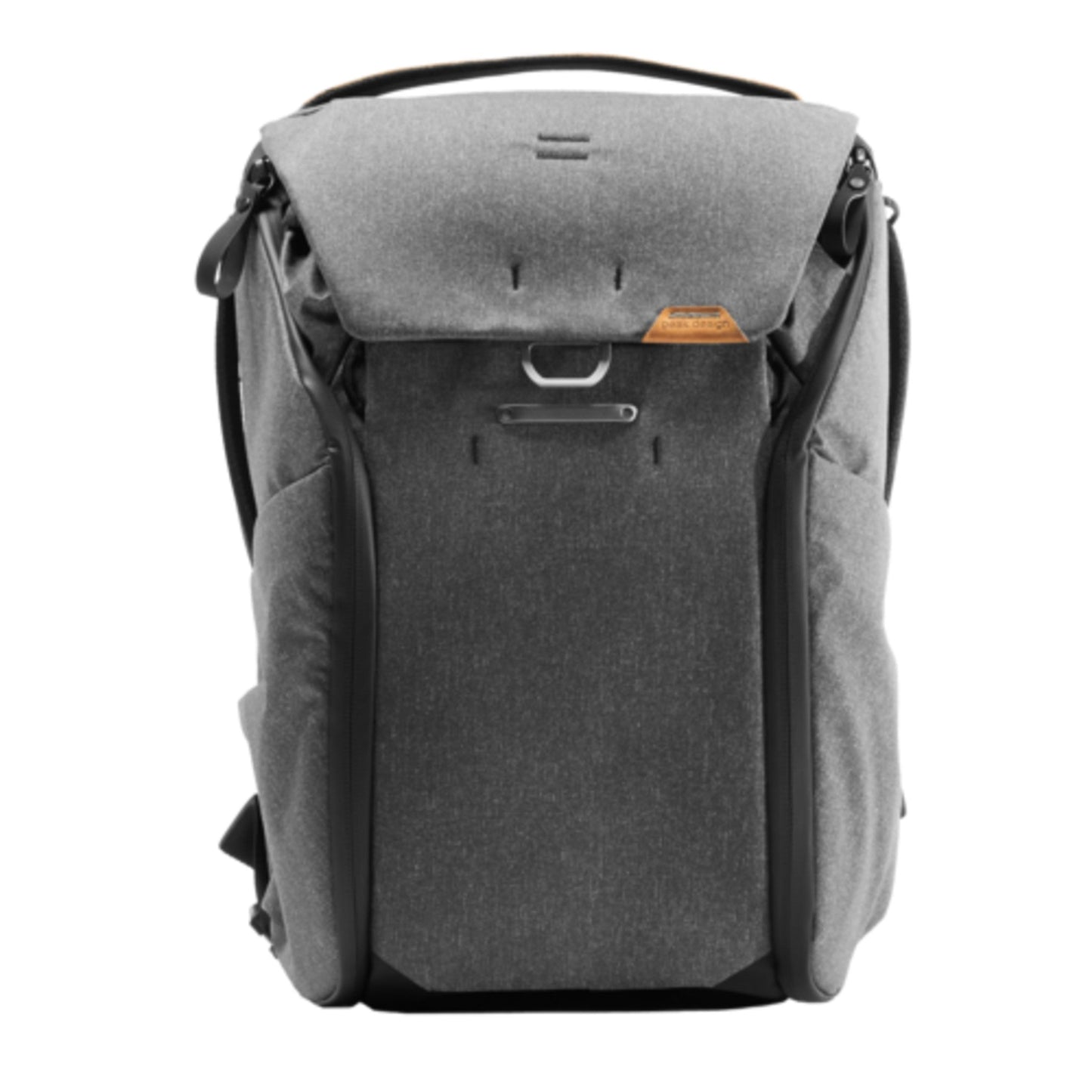 PEAK DESIGN EVERYDAY 20L BACKPACK