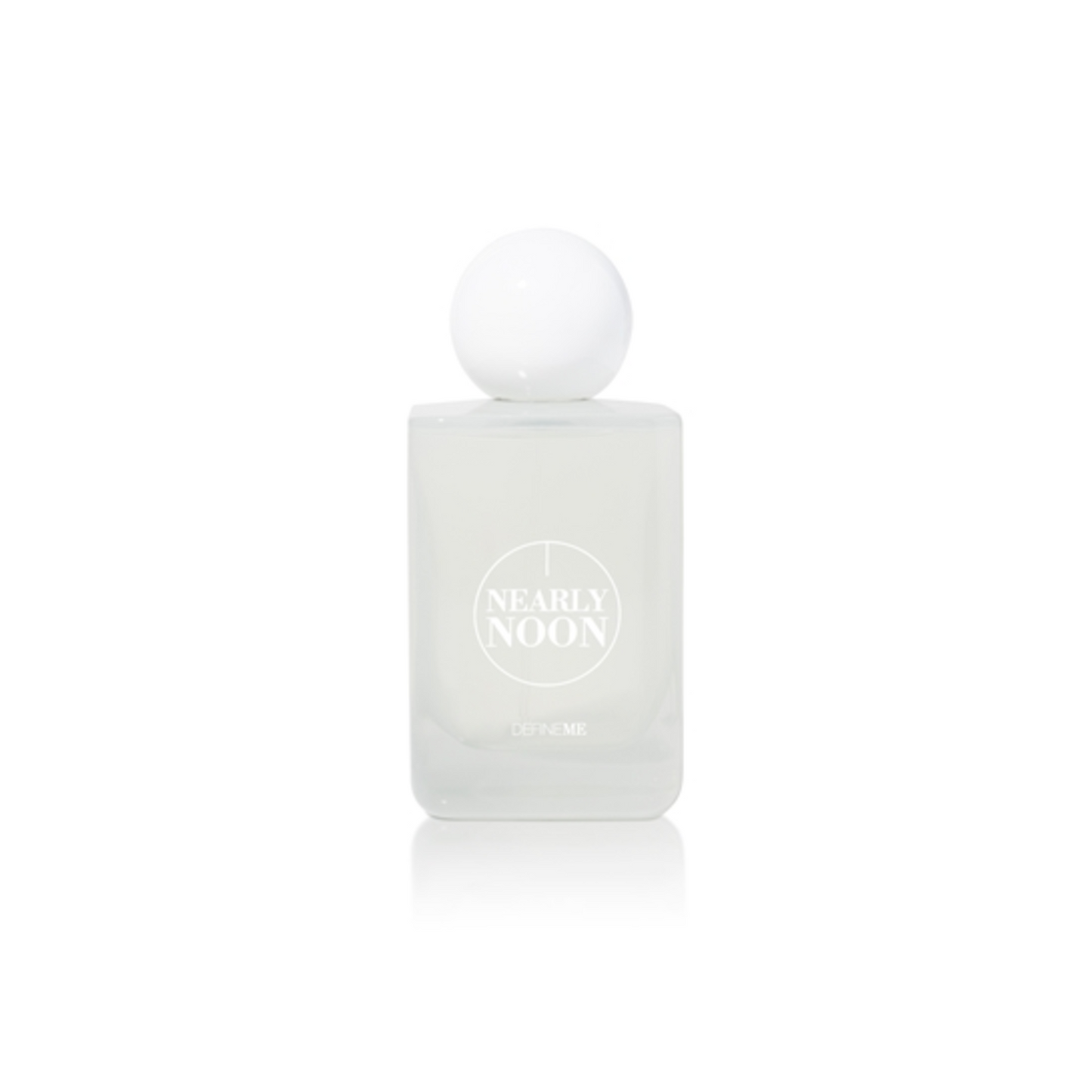 NEARLY NOON EAU DE PARFUM, 3.38 OZ