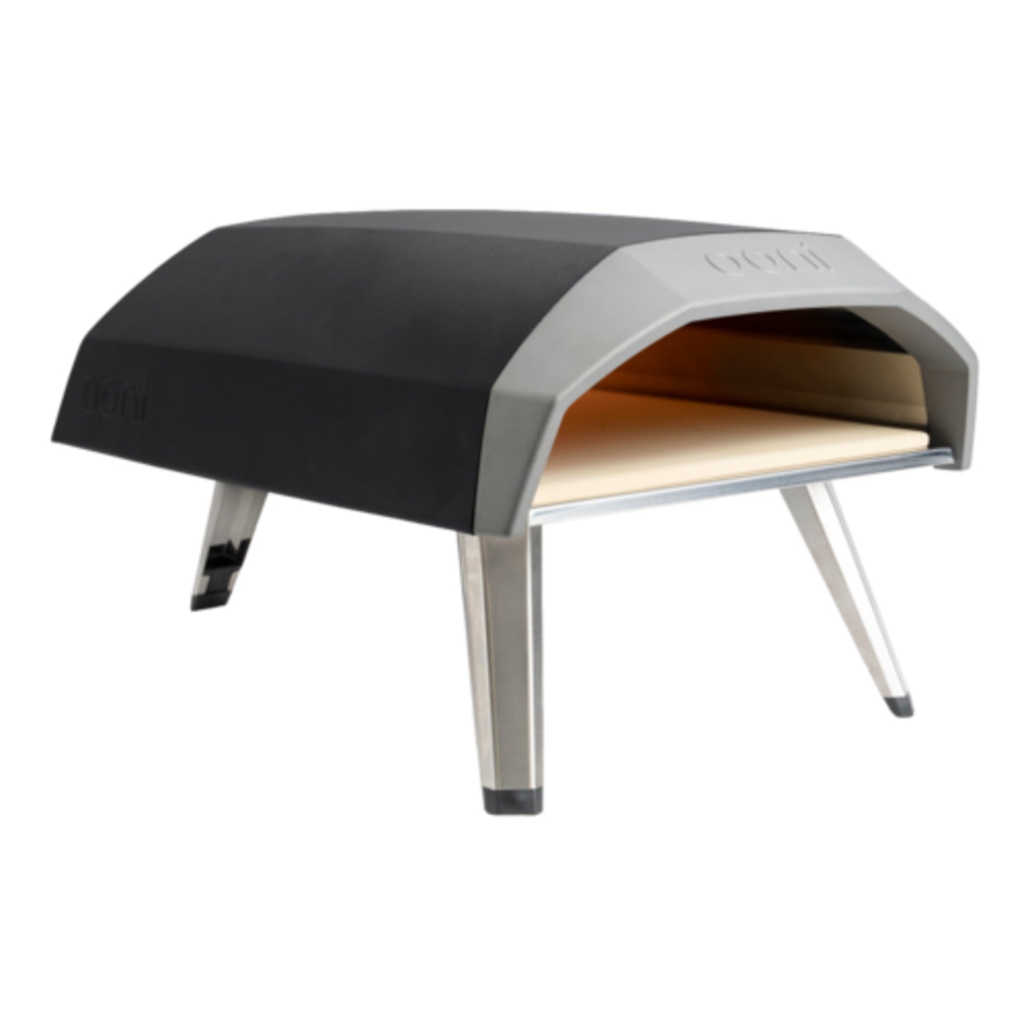 OONI KODA 12 GAS POWERED PIZZA OVEN