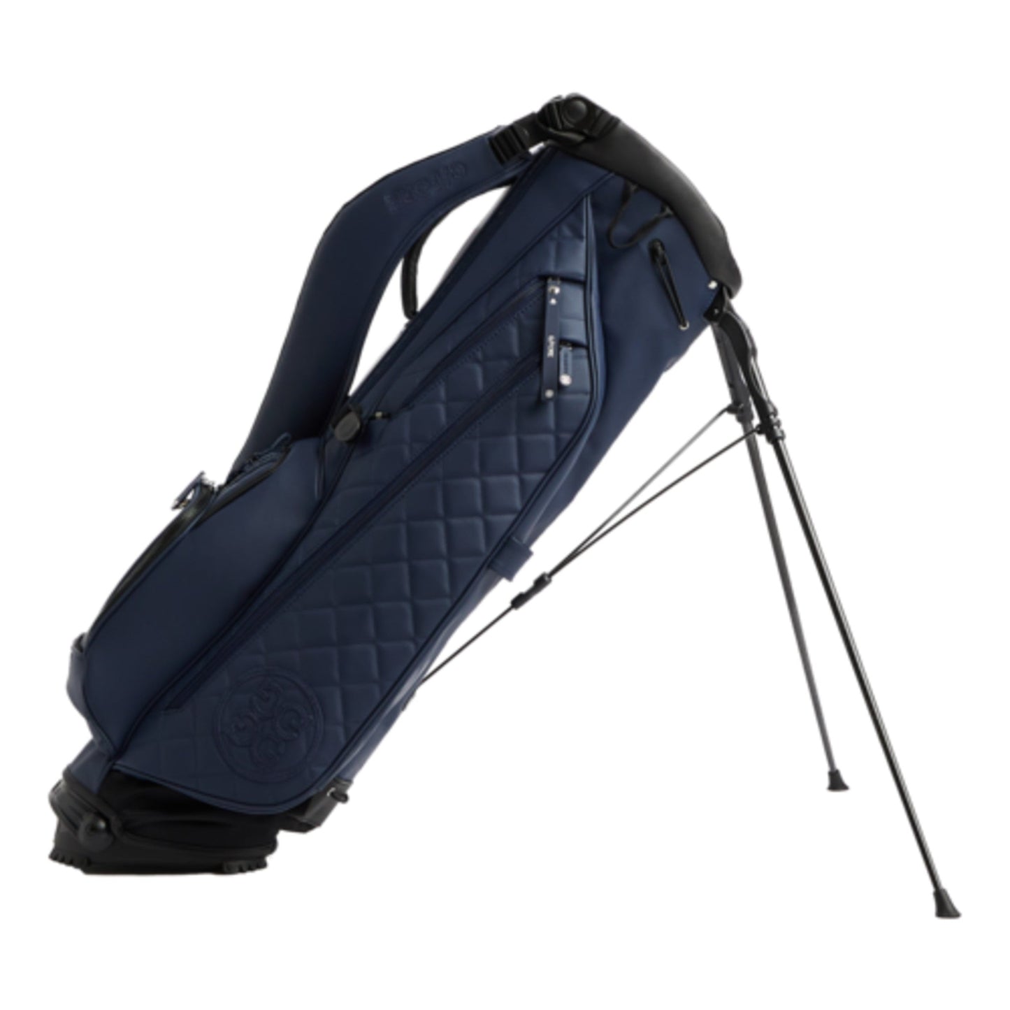 GFORE DAYTONA PLUS CARRY GOLF BAG