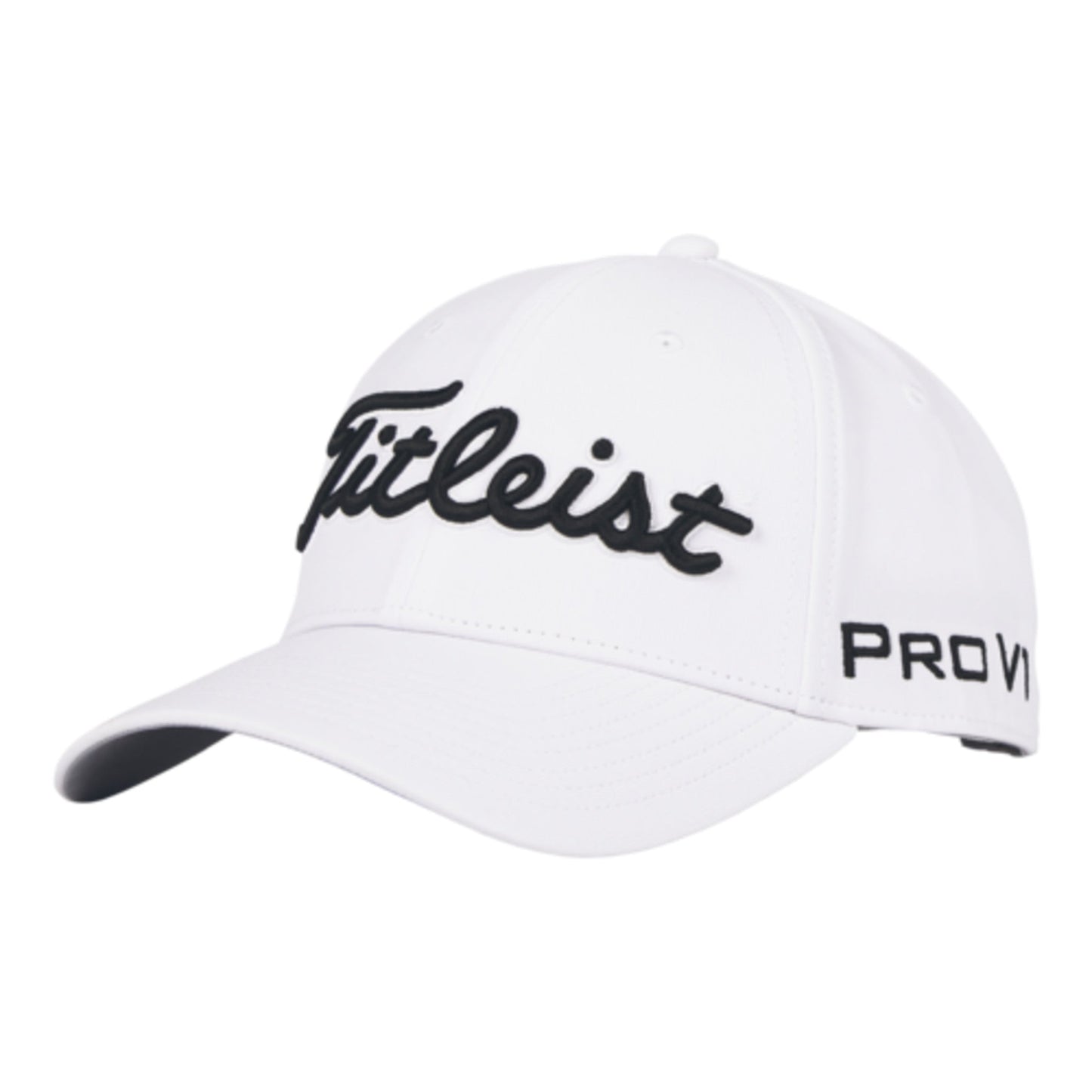 TITLEIST TOUR PERFORMANCE HAT