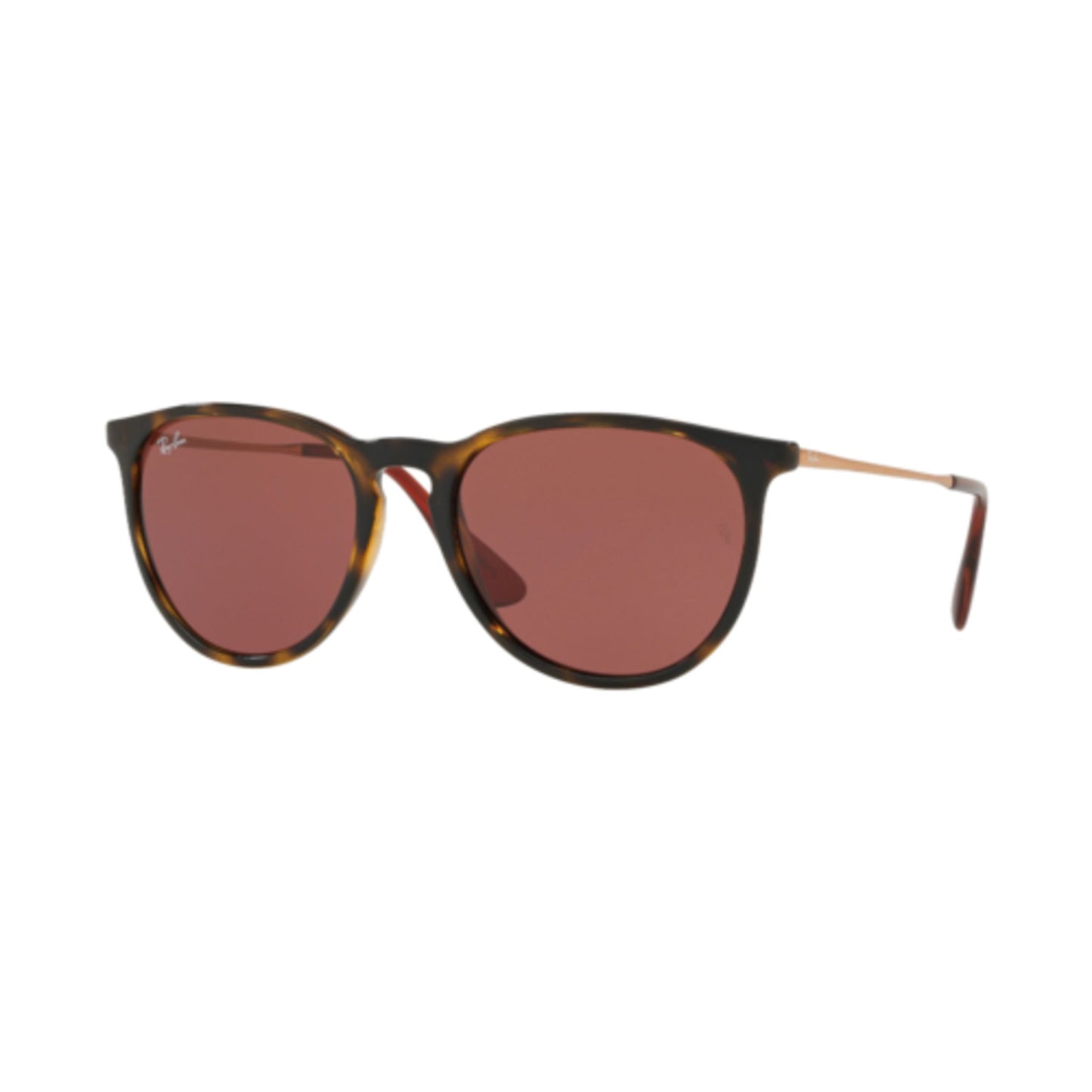 RAY-BAN ERIKA COLOR MIX SUNGLASSES