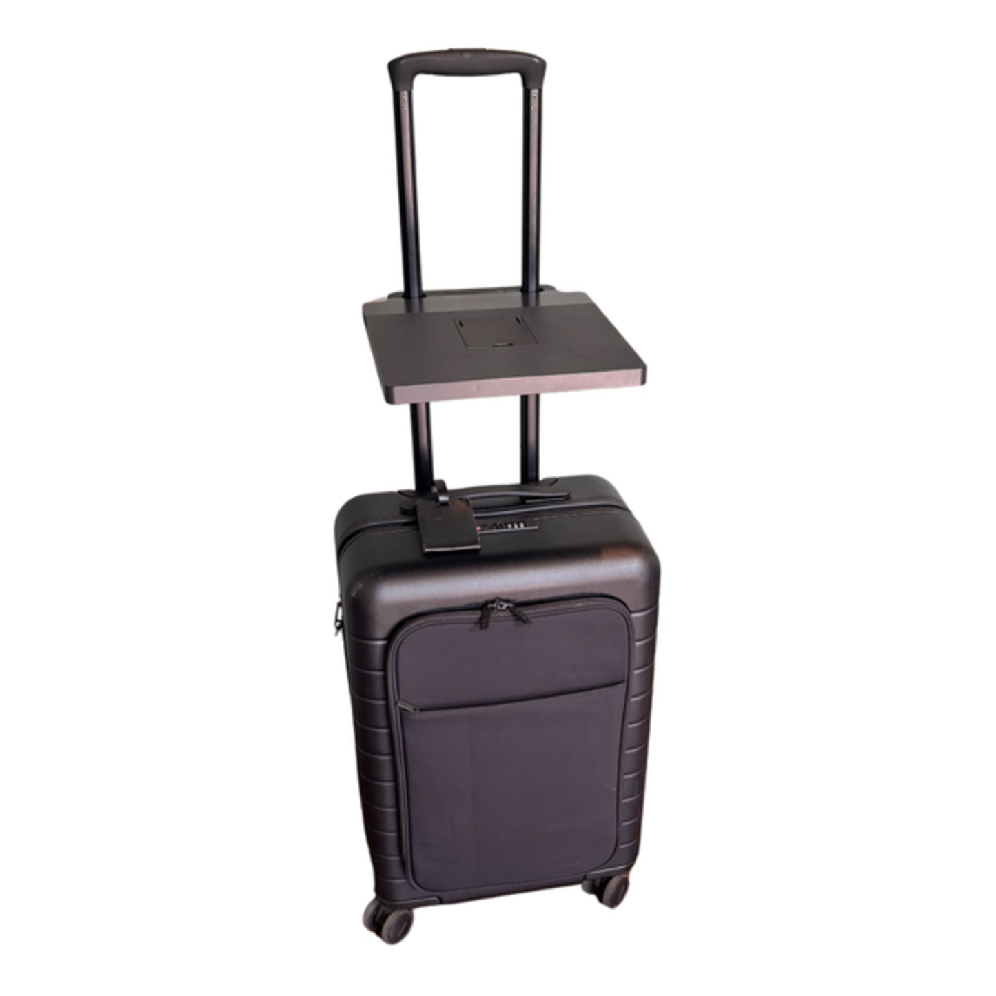 GODESK CHR