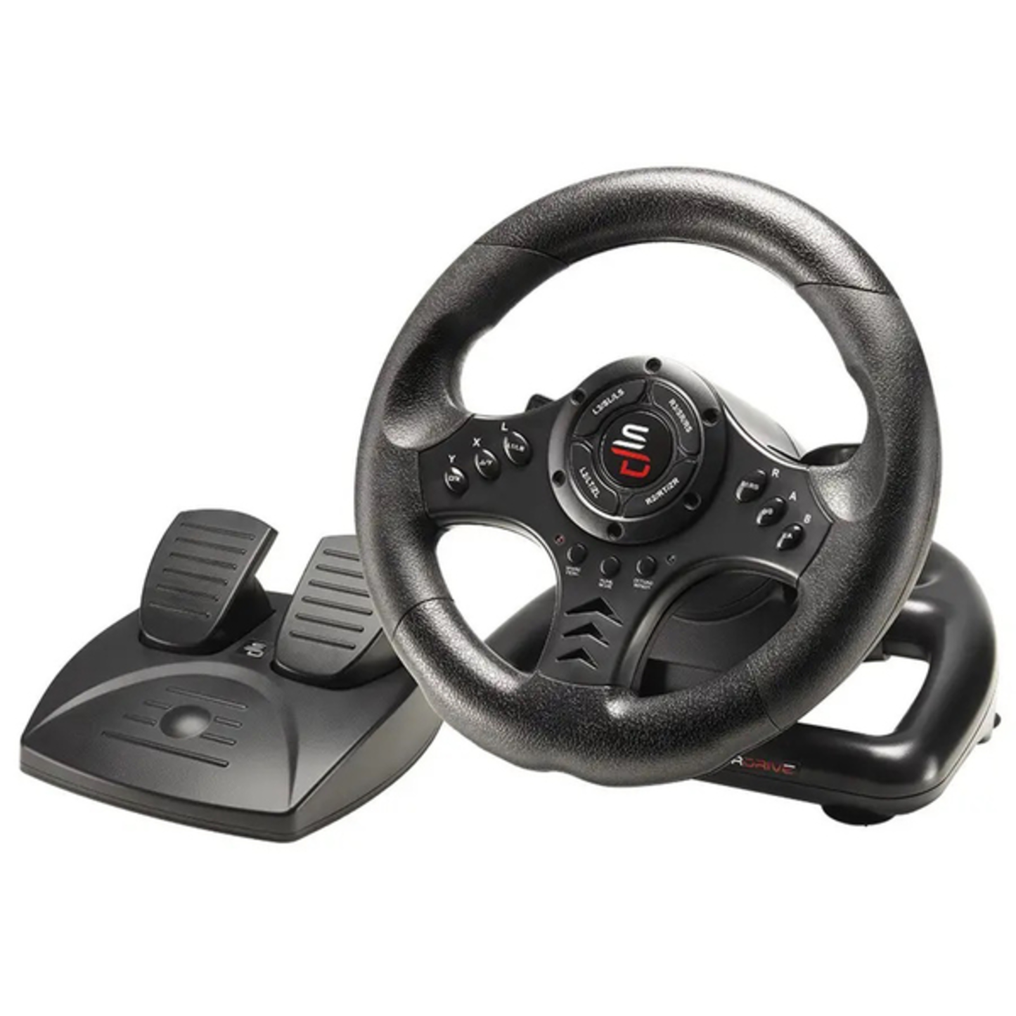 SV 450UNI RACING WHEEL