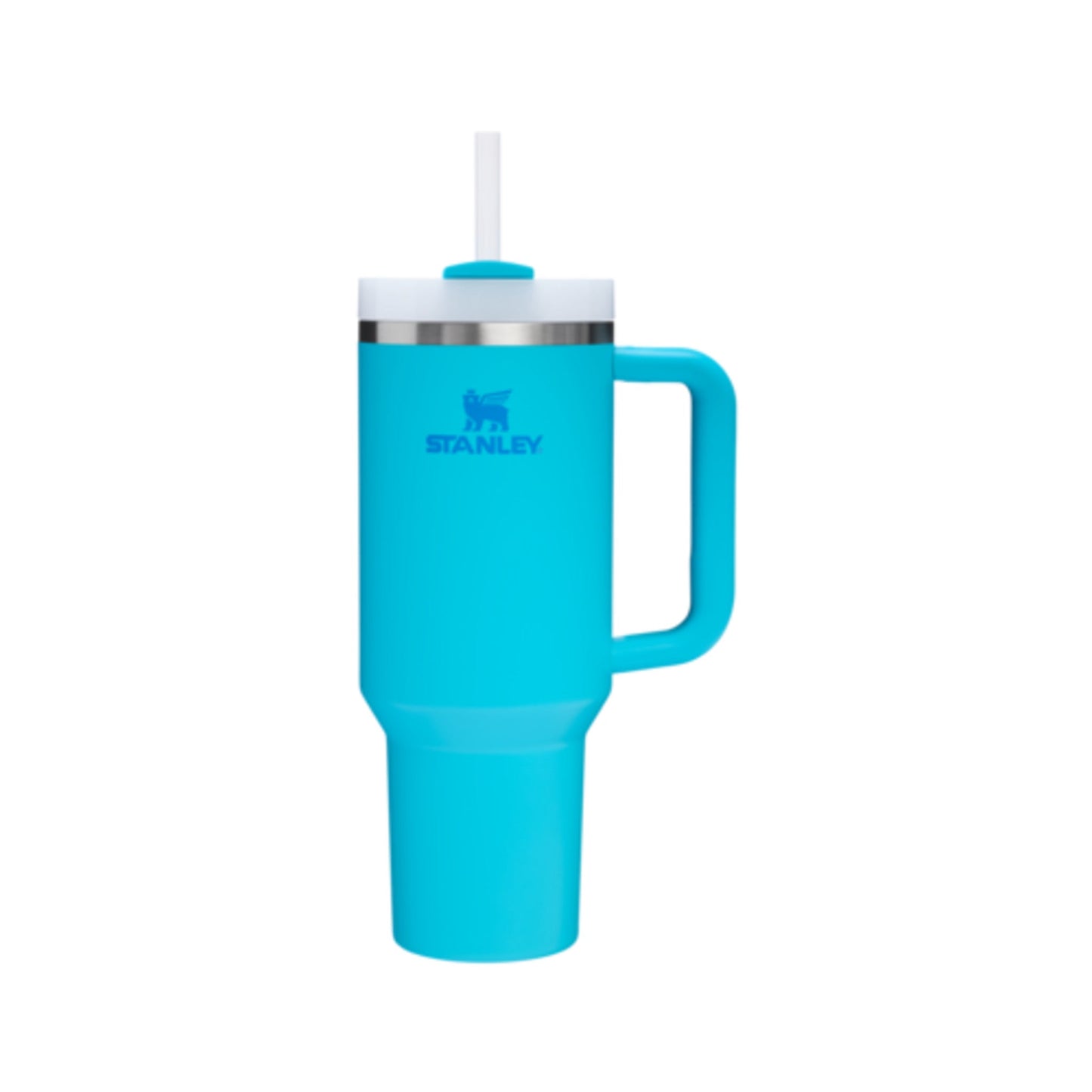 STANLEY THE QUENCHER H2.0 FLOWSTATE TUMBLER 40OZ